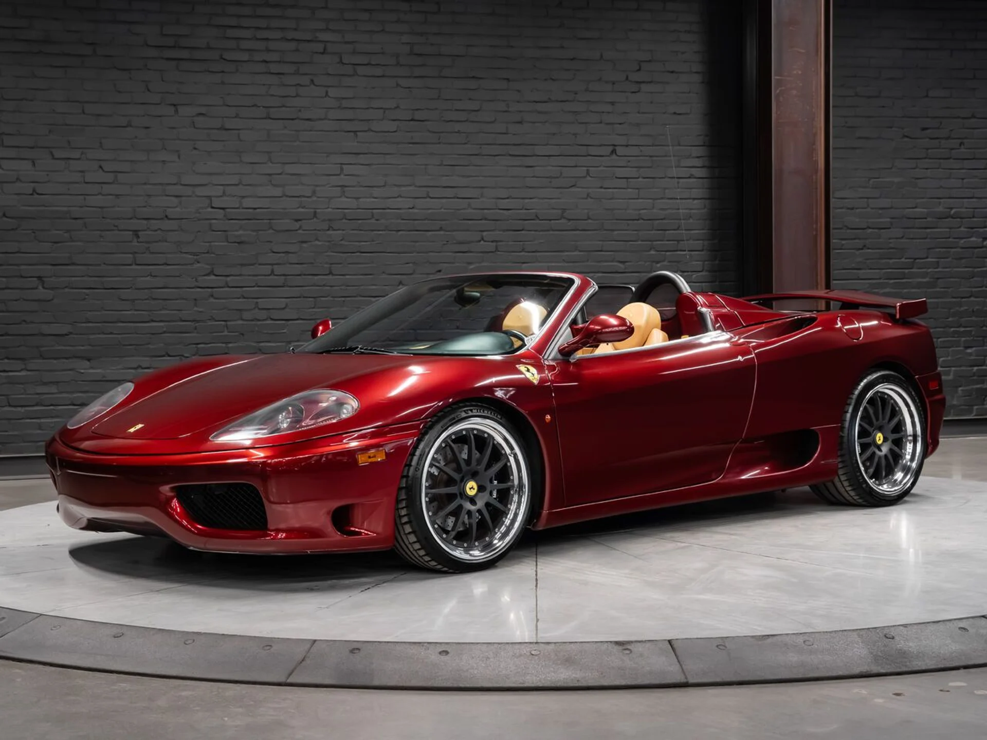 mph003_3288762154_ferrari_360_2004_c068145041
