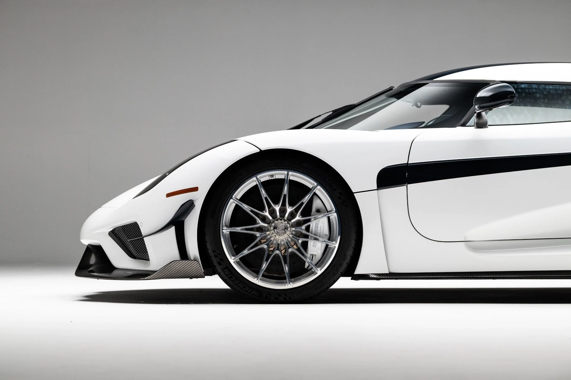 mph003_3289126075_13358_p4_l_10602b5b89