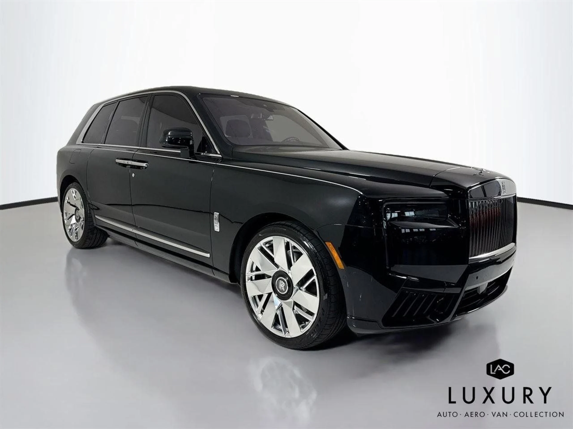 mph003_3289259567_f3205feb8c6d7cf87725b8fe4fcb6872_b0dbdae717