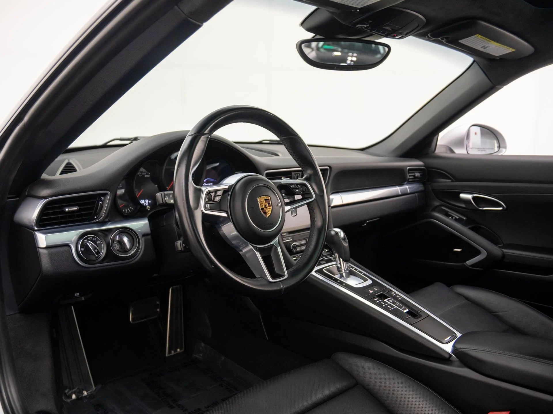 mph003_3289329897_849ac8f89498188d3d3785d872775c04x_abd0d4fbc4