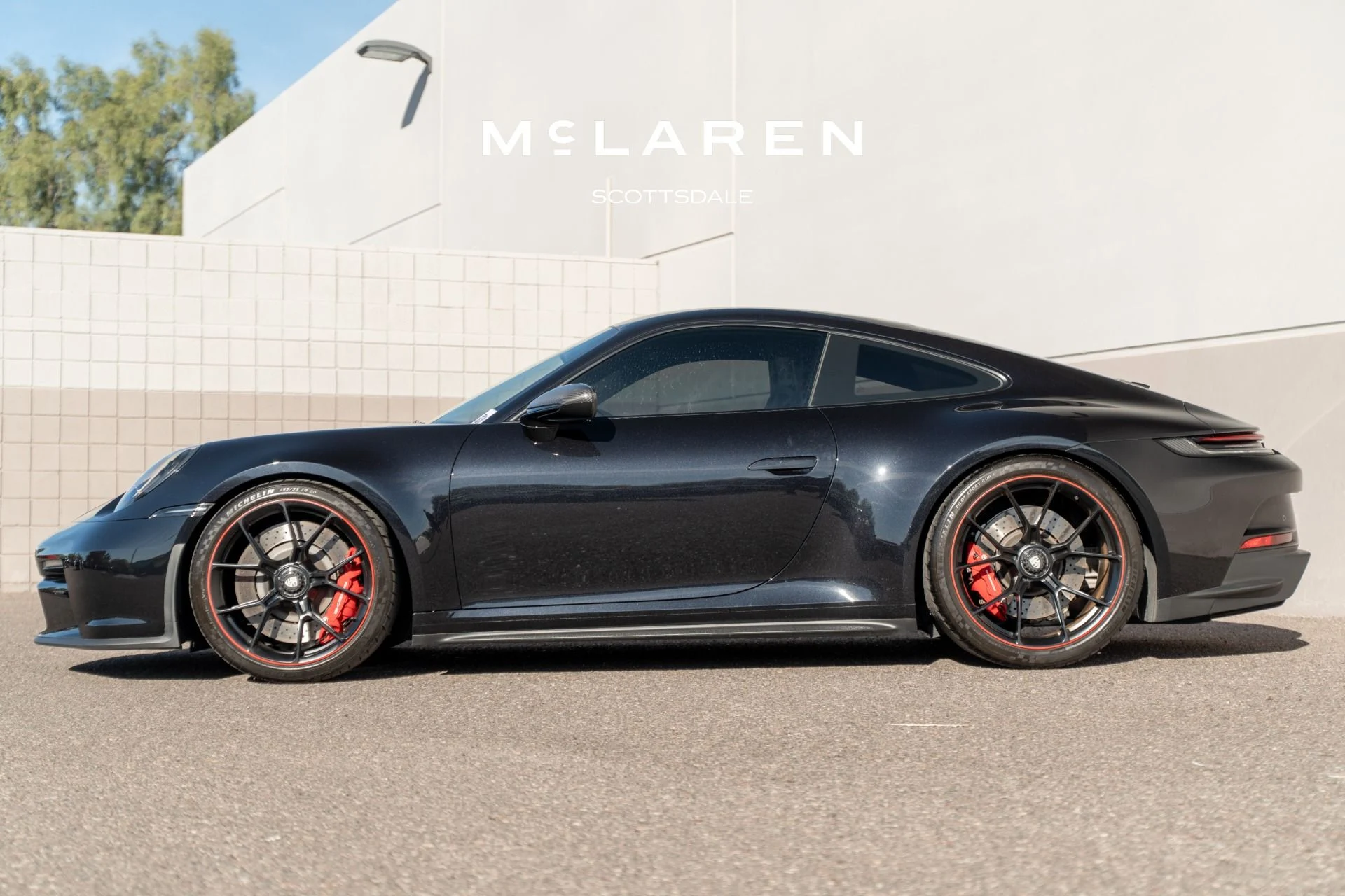 mph003_3289441994_Used_2024_PORSCHE_911_1793380840_39e75f7d93