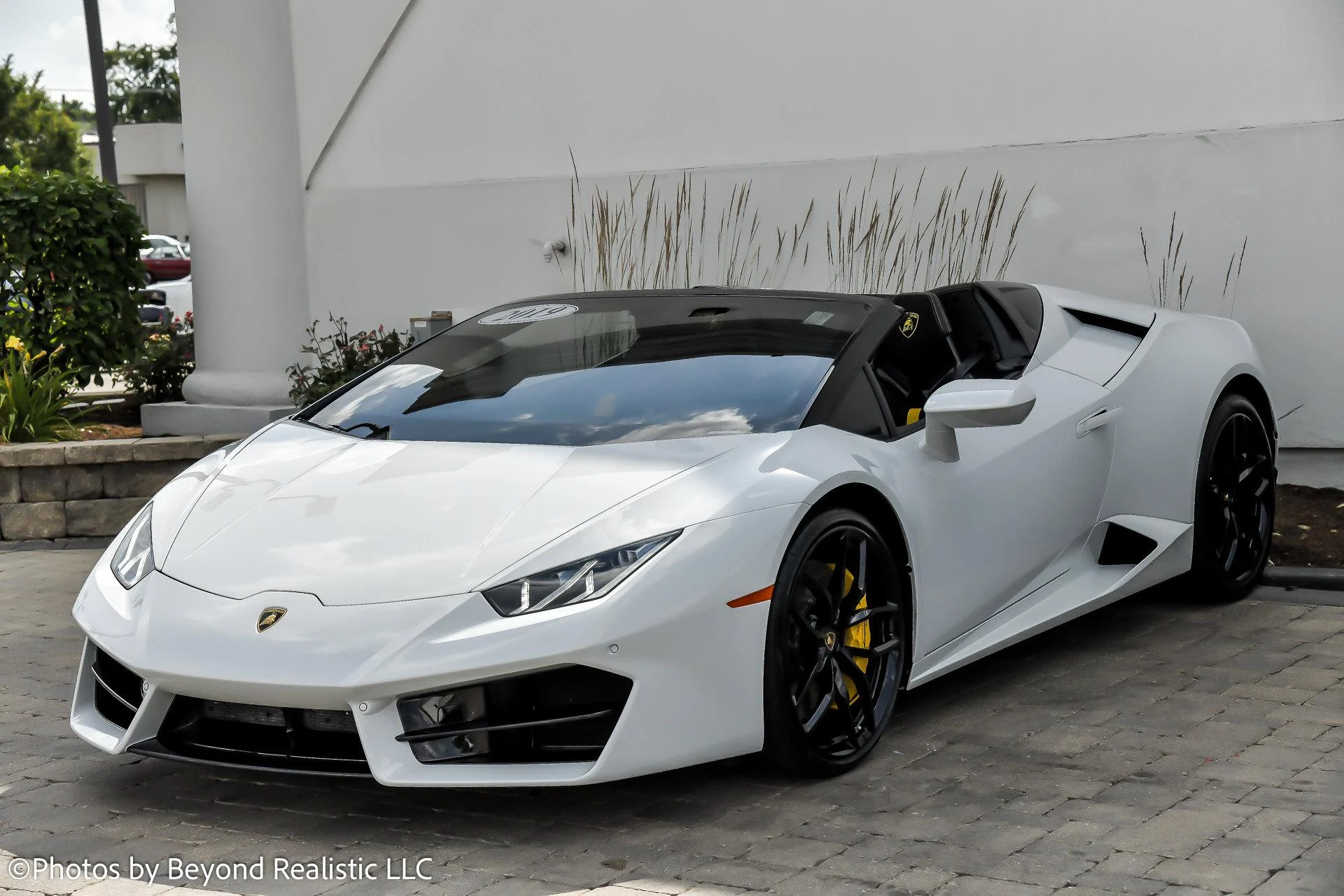 mph003_3289484883_Used_2019_Lamborghini_Huracan_LP_580_2_S_1766655552_52a5634989