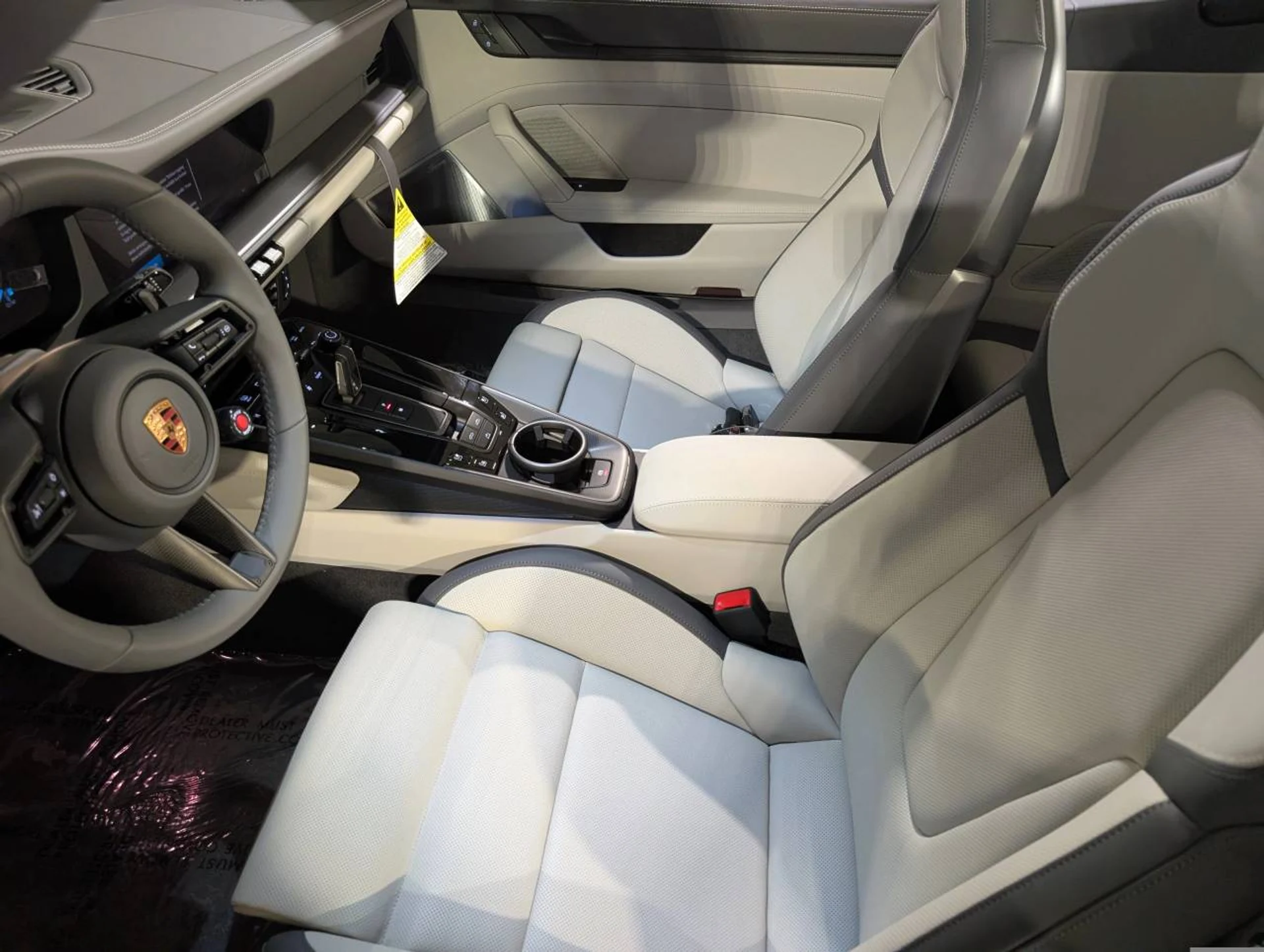 mph003_3289764165_d3030cb179f8a8f253a914418d698342x_06592ef38f