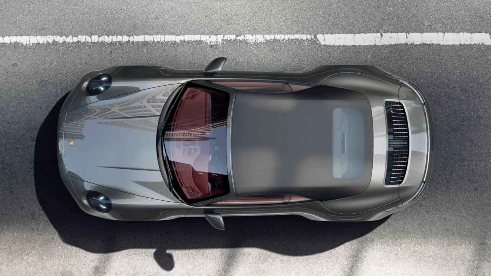 mph003_3289796787_1280_6d1d52e527