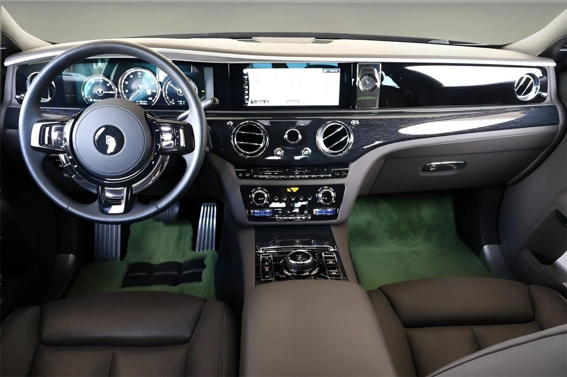 mph003_3289915982_4_2a41f71c08