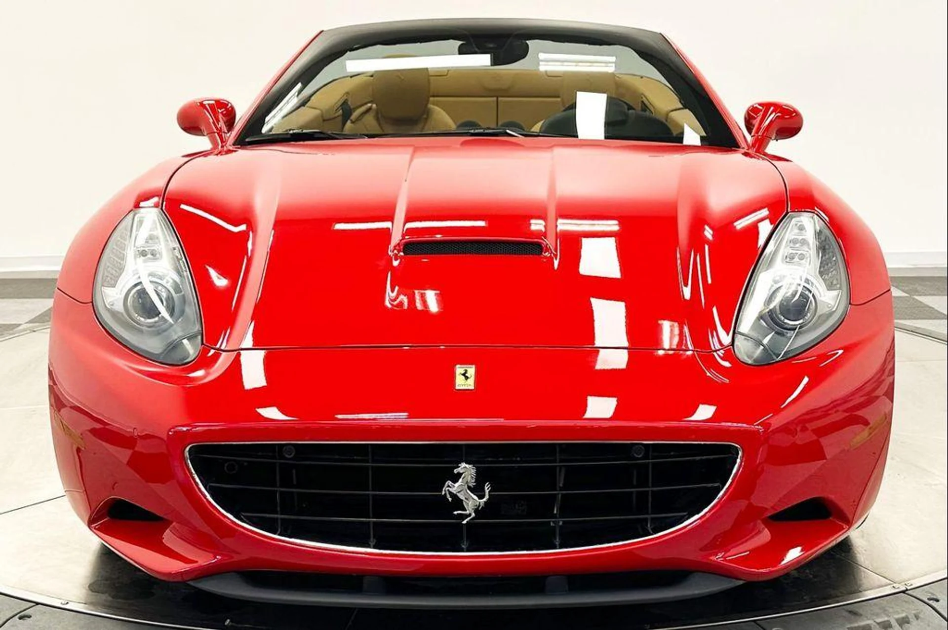 mph003_3290363925_i_V_Jij_L_U_7_V_Max1v3x_U5_Pf2t_Yl8_de2f0b703b