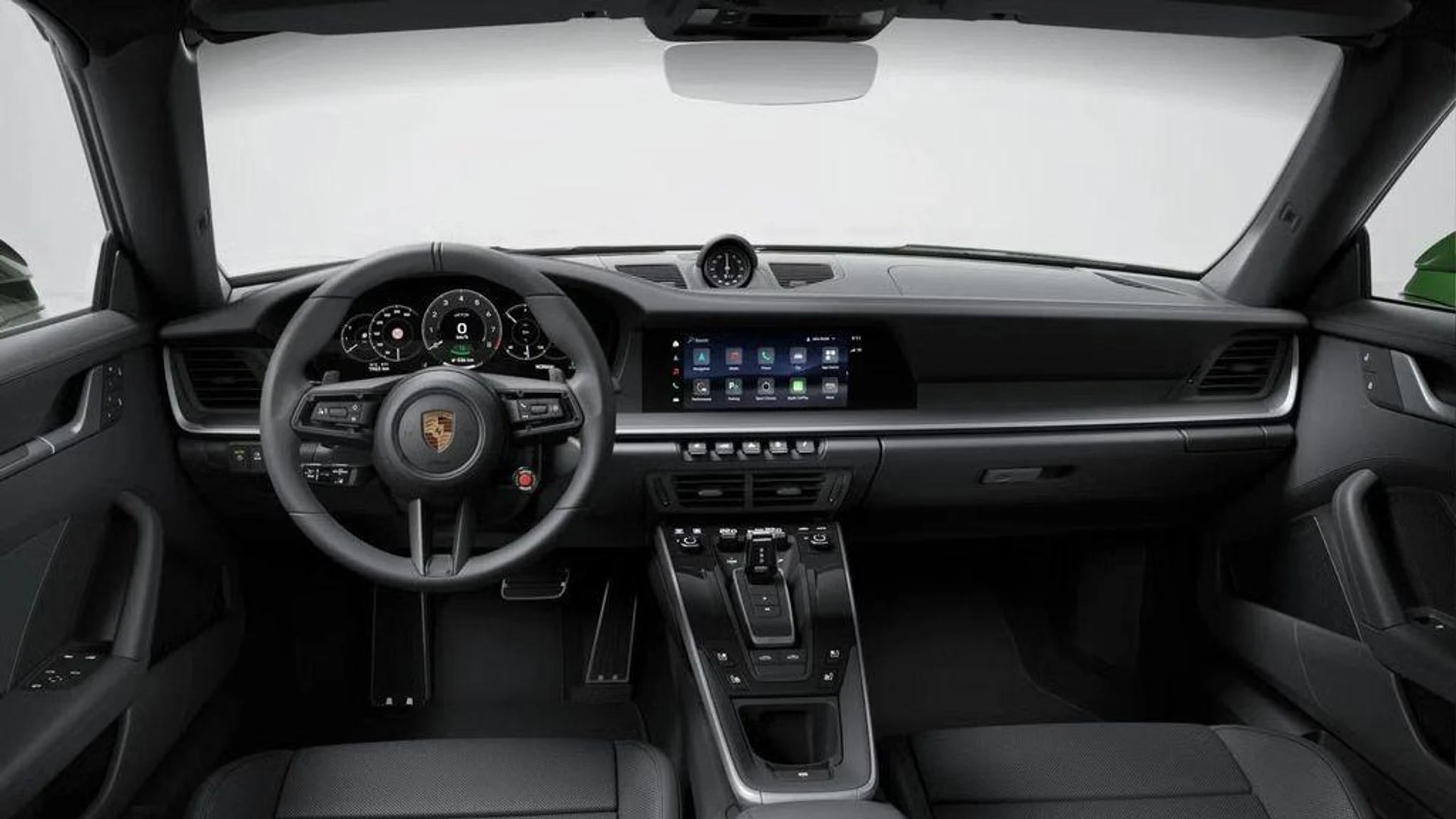 mph003_3290522735_u9_XGUO_Ng_7_Lqbz_C_3_Y_Gb98mi_Z44_9ee393c5de