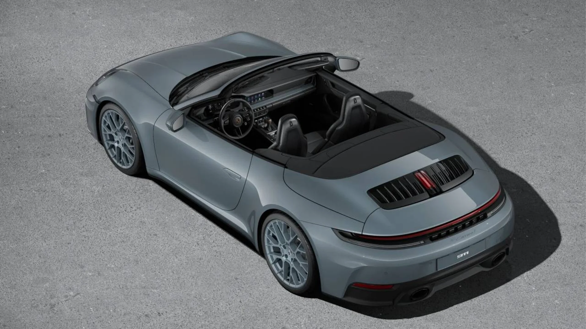 mph003_3290545848_c1e3846ae3a9ad1fd15fab67366d83cc_a47fbcefdb