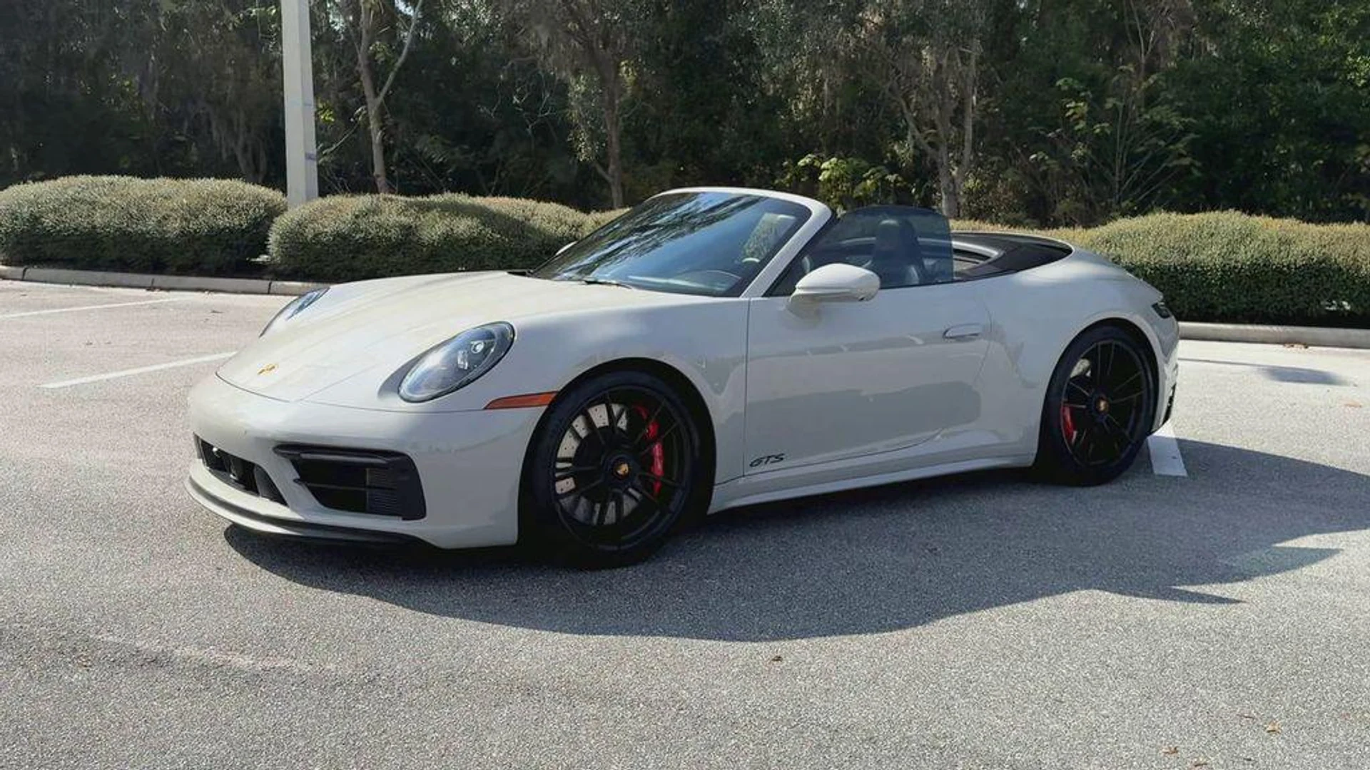 mph003_3290552132_M4_M1_YSBG_Yk7_RY_Mu_Ljv2t4lsjo_F4_388b8a1cf1