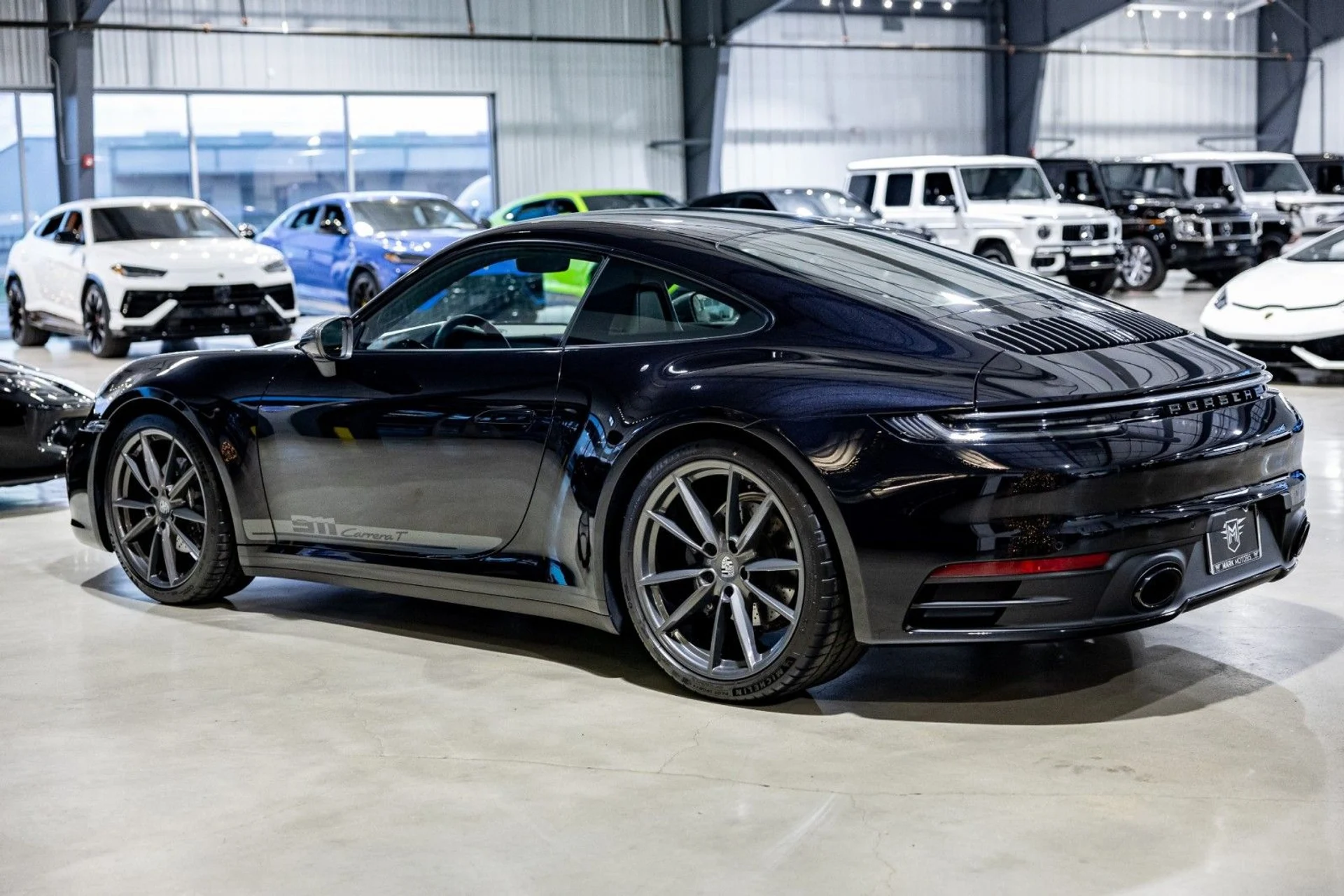 mph003_3290580228_dg_33c34121d8