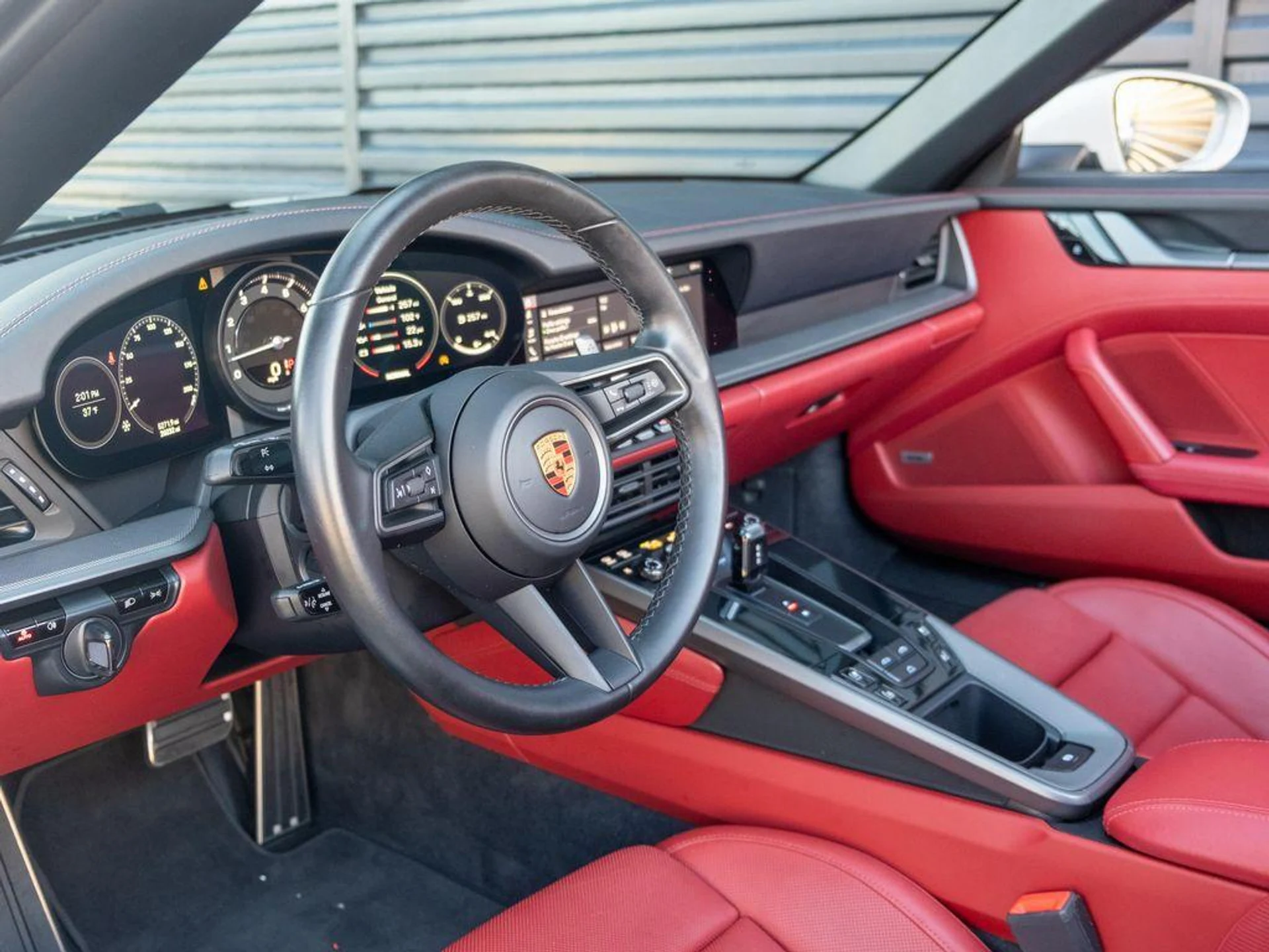 mph003_3290734814_V6_Qepg_W_Tbr1_Hf_Rt_ZHP_Xyc_HAK_Ji_Y_82e8fd7c09