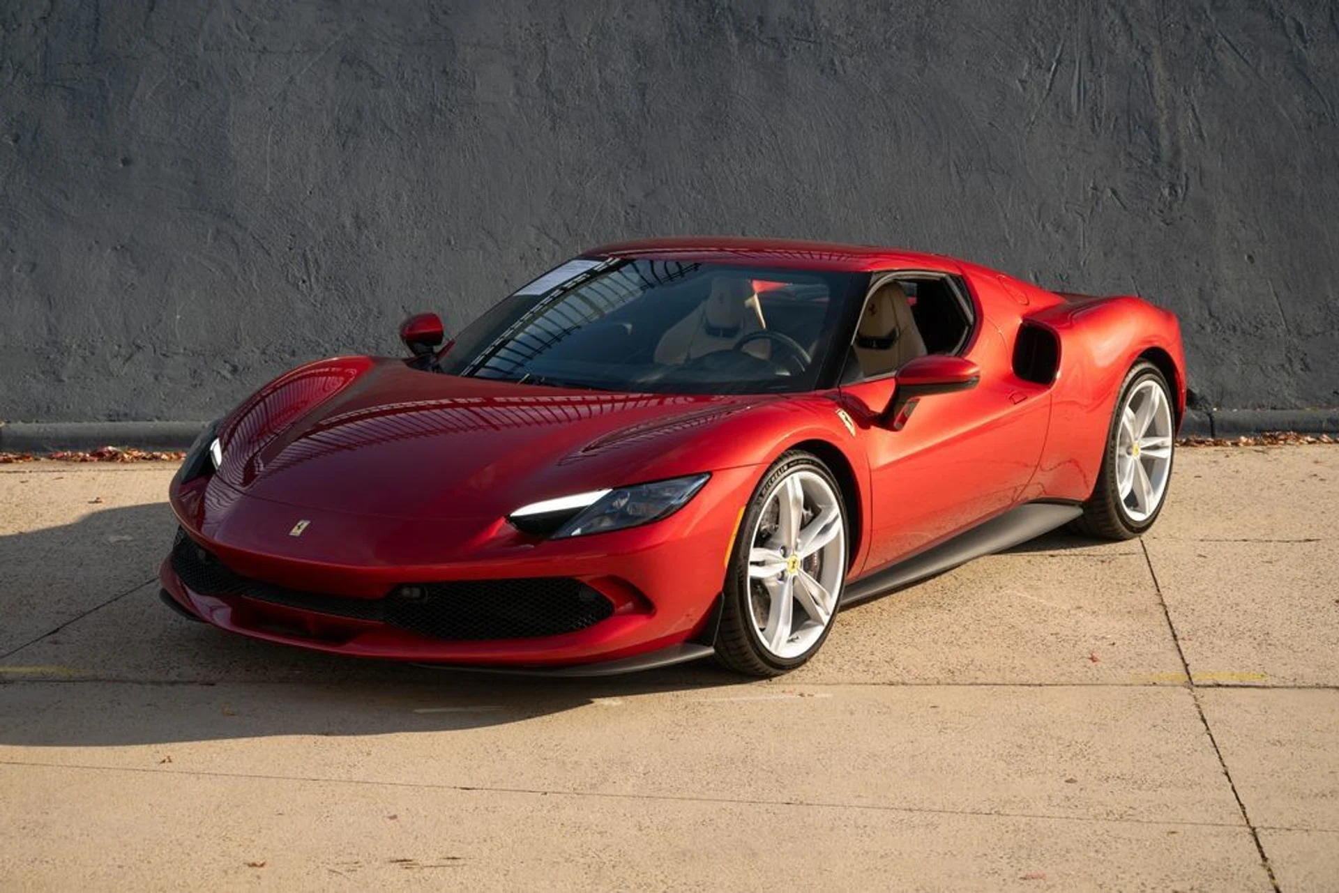 mph003_3290874448_3ef25e2797174c22bdcd9f139482971d_d7fc843bbe