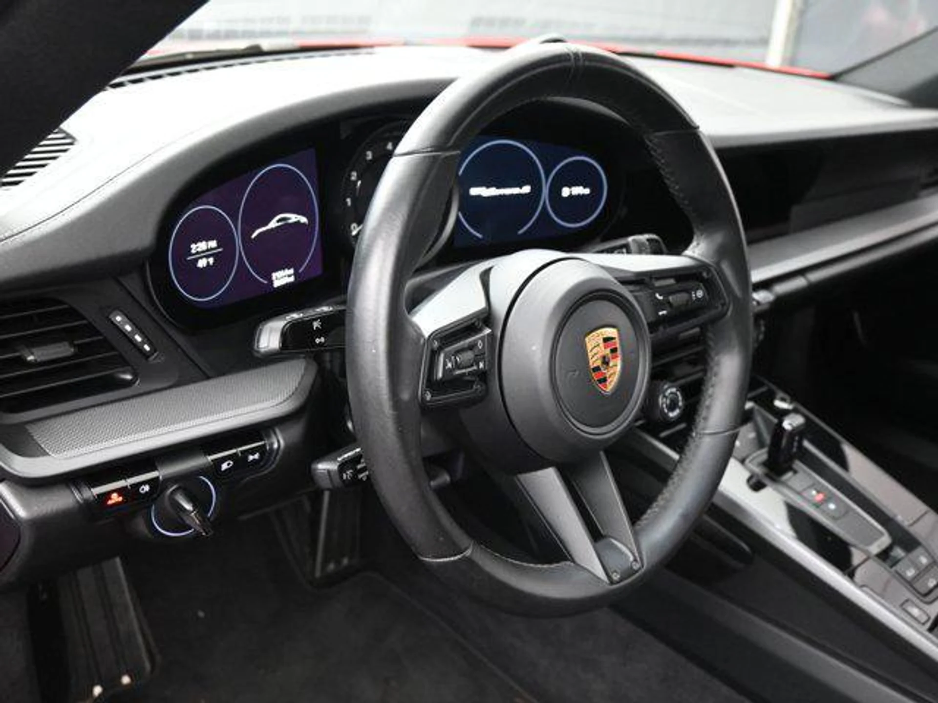 mph003_3290883593_v_AG_Ao_Ssbkl8_B_JZW_Uwt2cbv_OOQ_8_2f6911dfcf