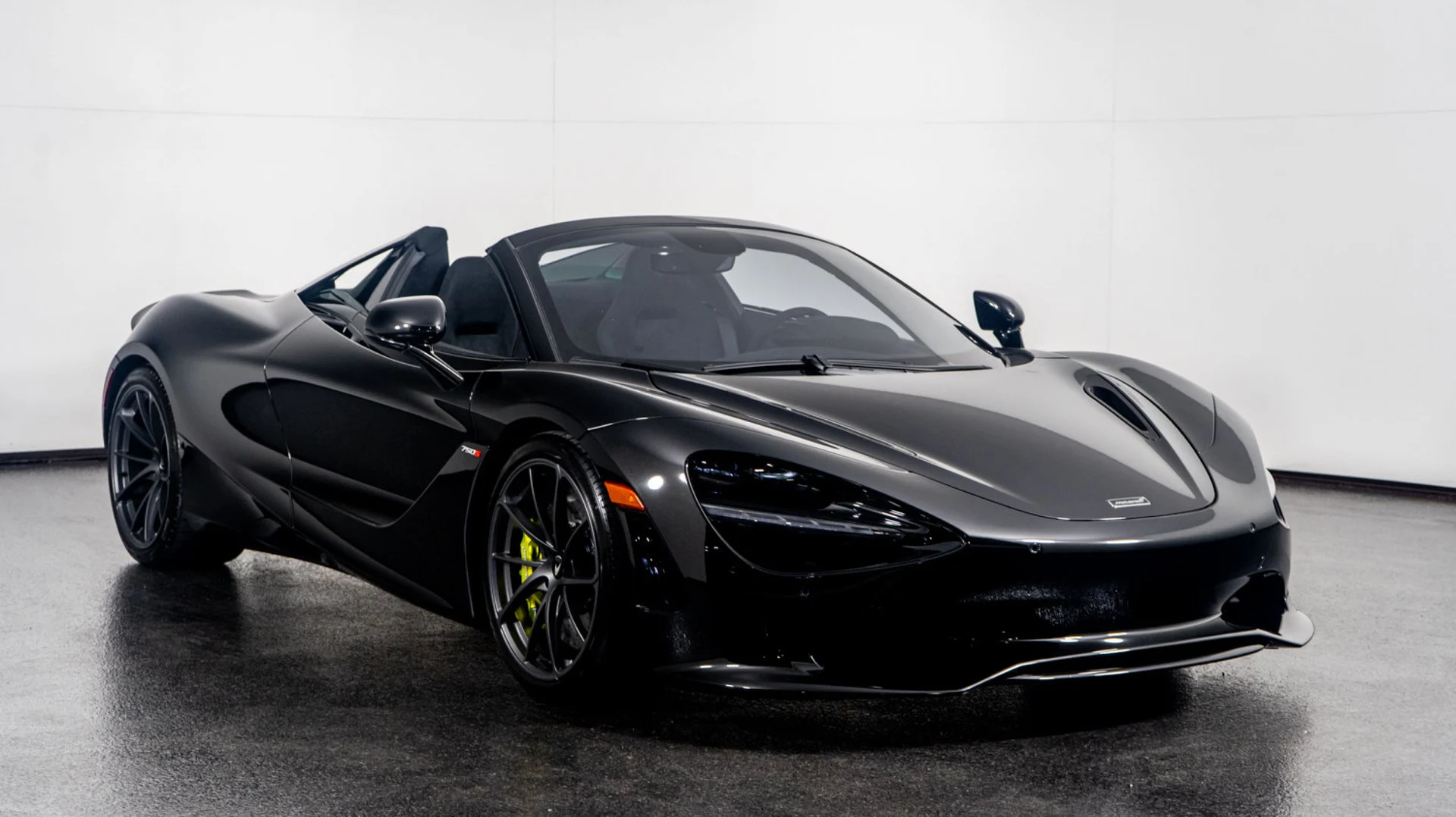 mph003_3291122874_content_homenetiol_com_2001243_2130496_0x0_690acada1db343a389329aefe49def08_24184d8b10