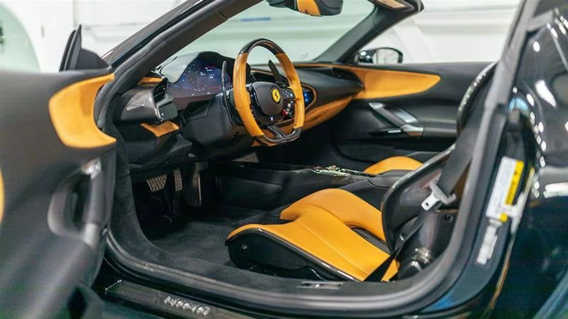 mph003_3291267132_ec29150a88a84a4abe7d1ccf7f9c3d1f_7e02a85d0e