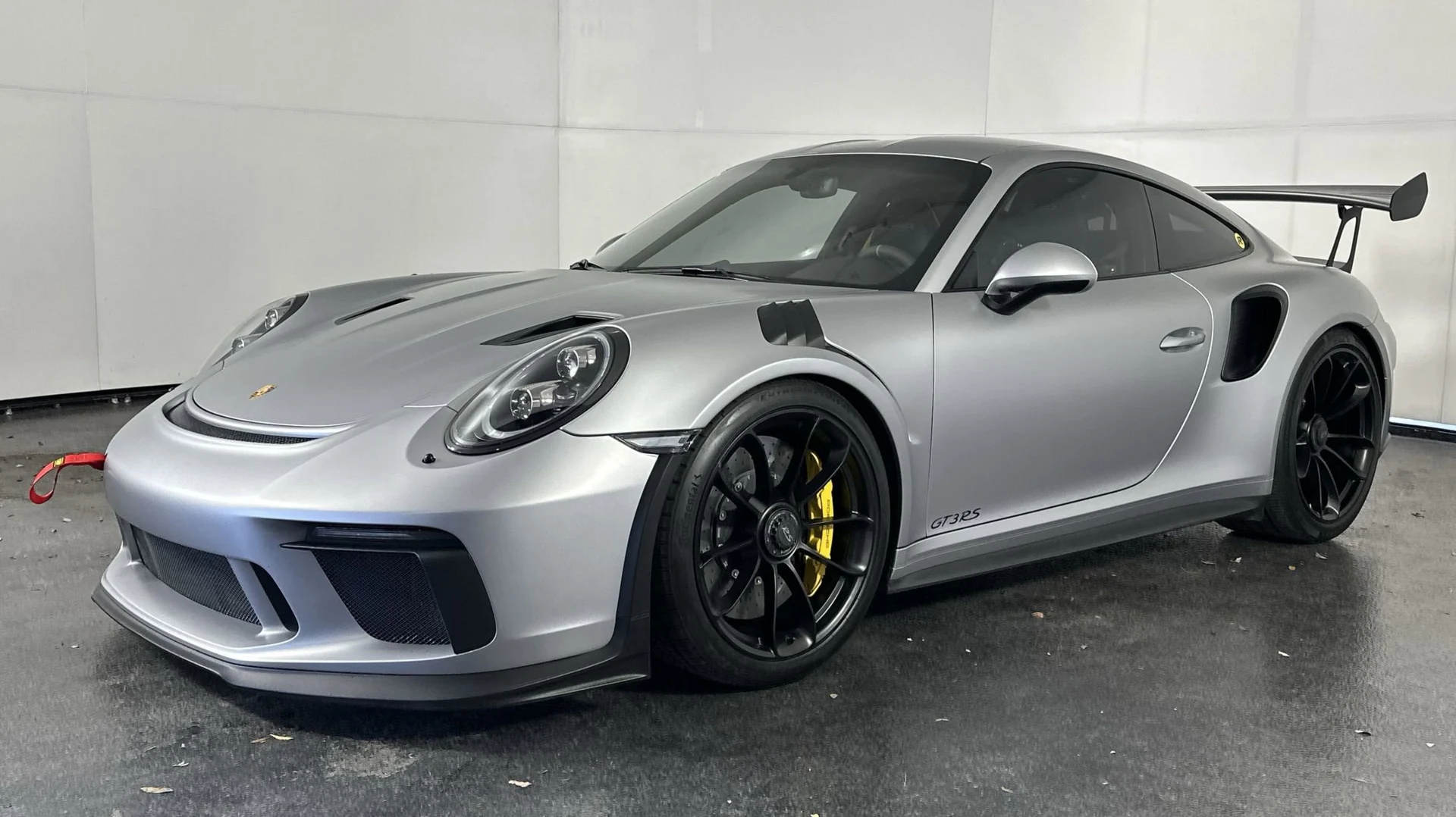 mph003_3291308762_content_homenetiol_com_2001243_2130496_0x0_5da99b523760430ea7e17b1ba9b14126_8772e98d56