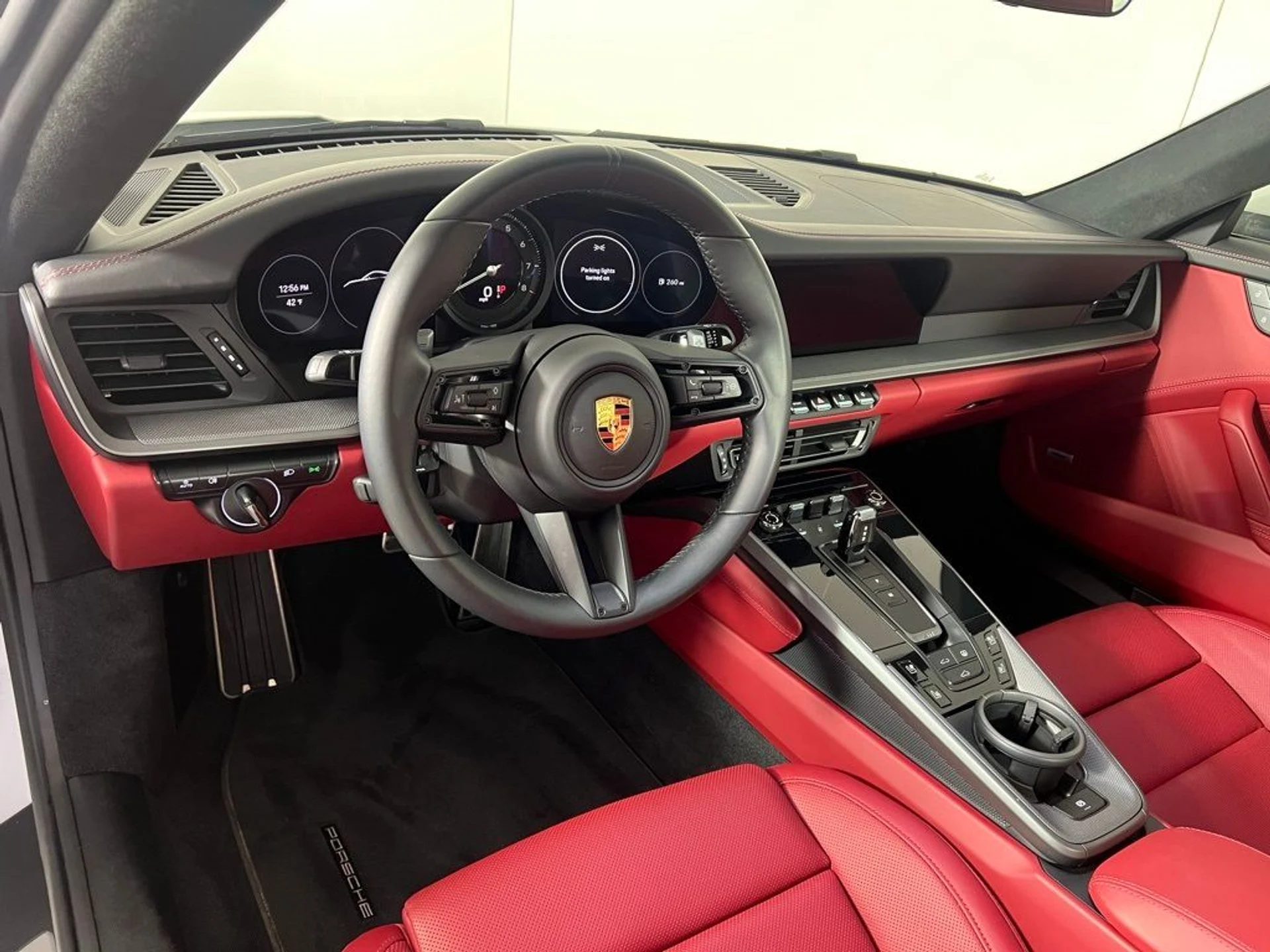 mph003_3291684222_57b4d66f19021a27db8aa7df4780bafb_2008f6e4eb