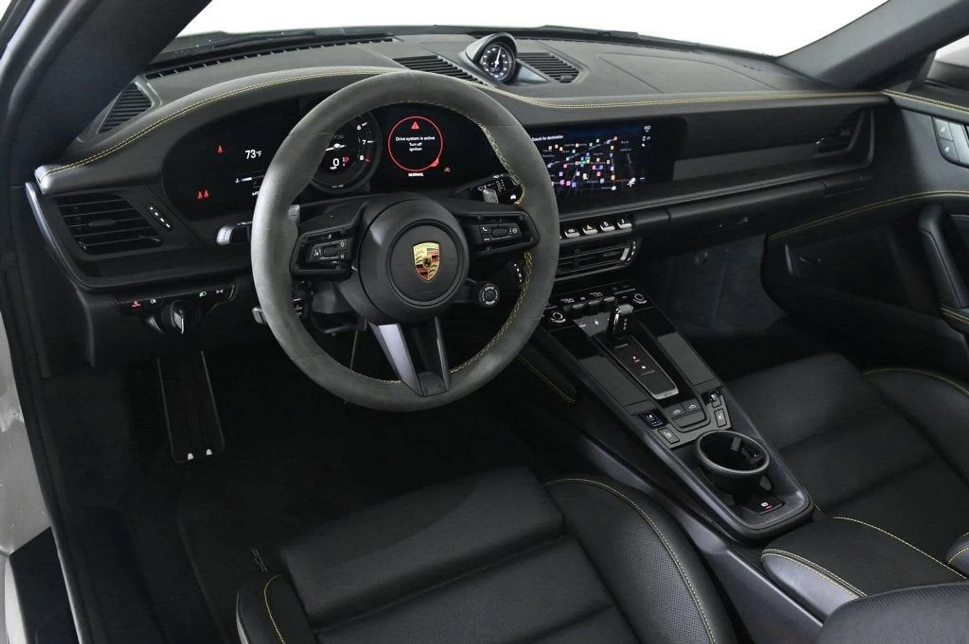 mph003_3291904671_f61a19a3ae284d01815b987b52c7eb69_4f42a0be42