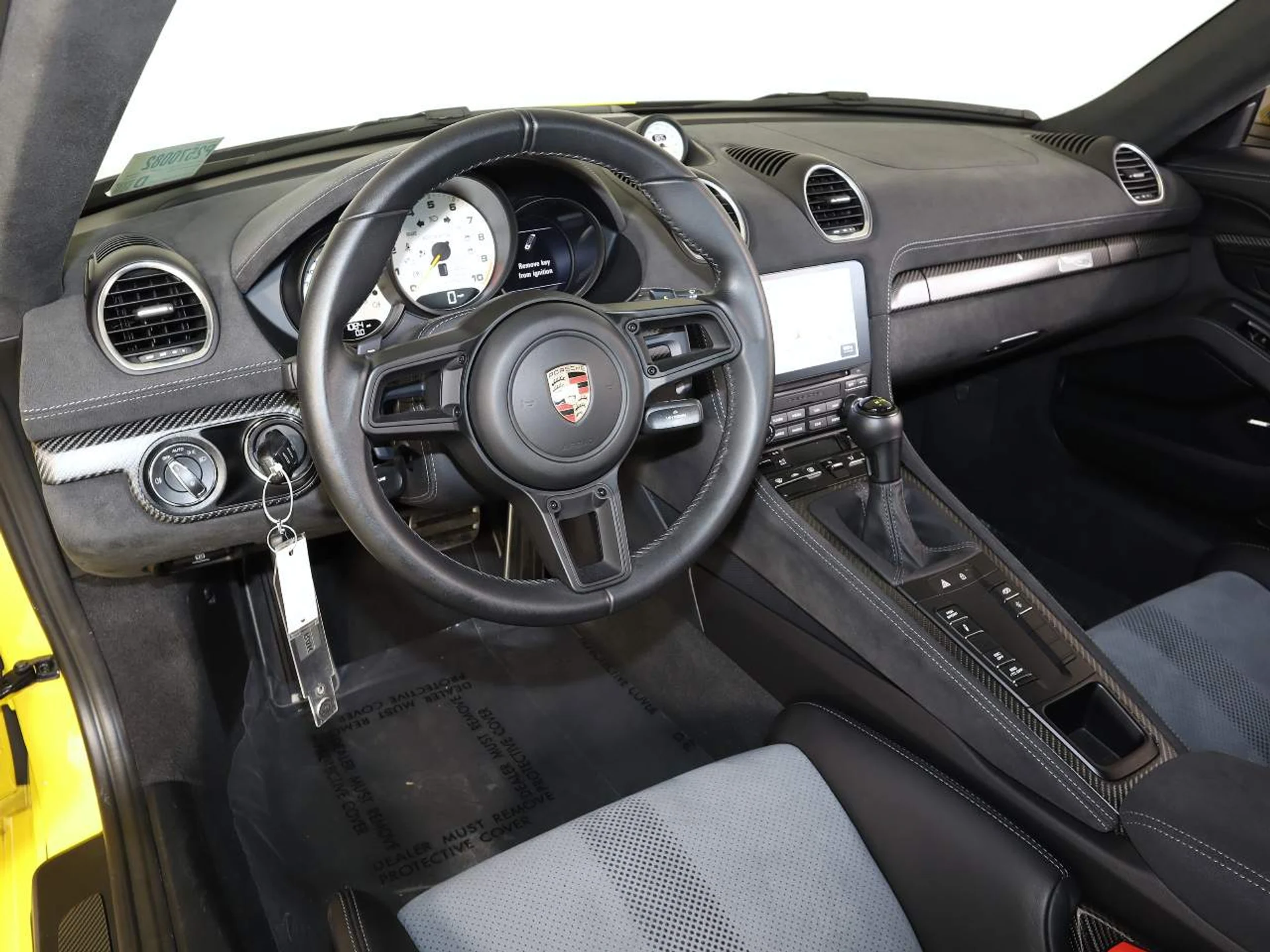 mph003_3292029507_877d9dffbf5dd088550a26e3a3ef7954_162f575c9b