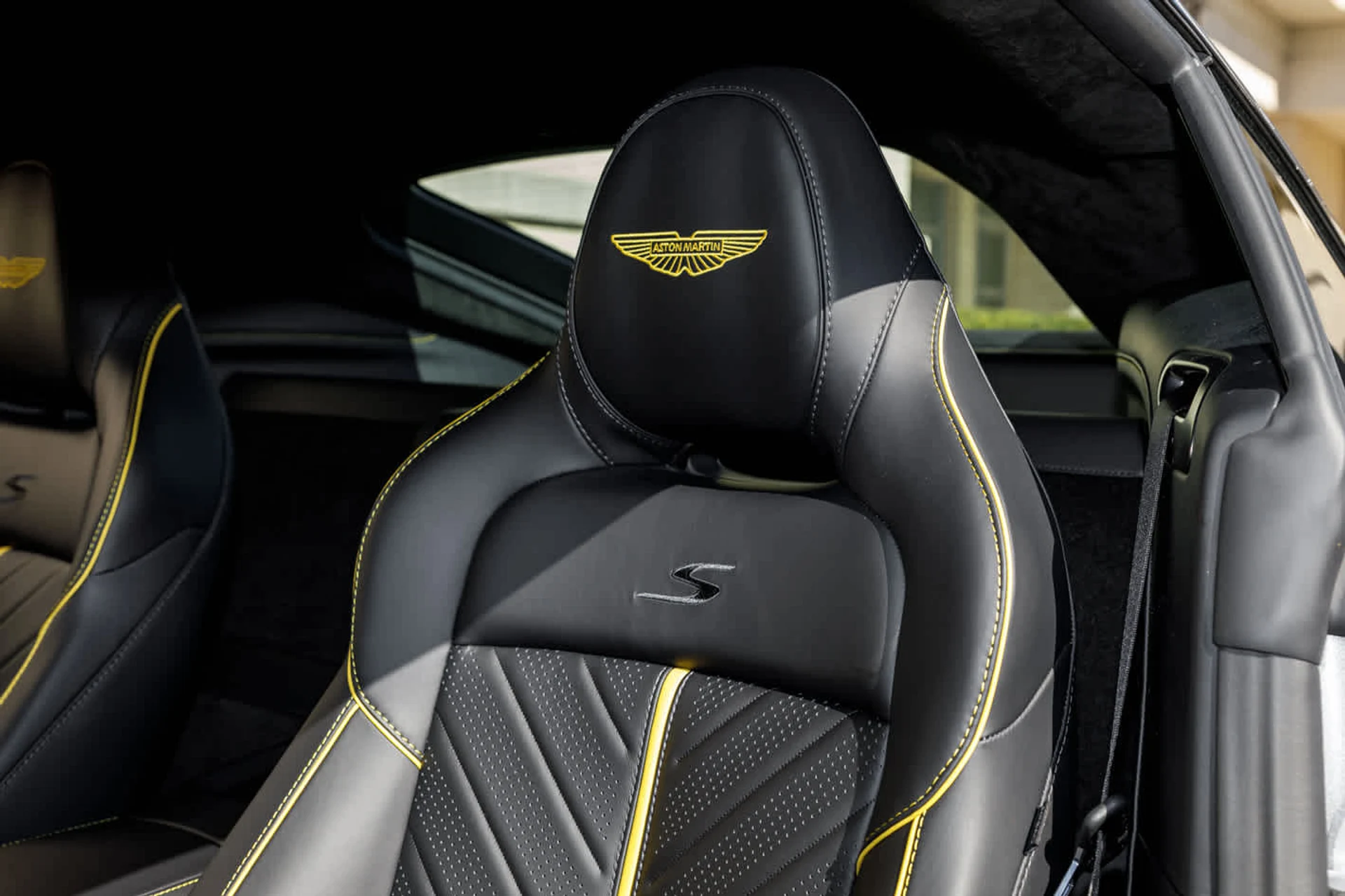 mph003_3292324521_4_41b6e6839f