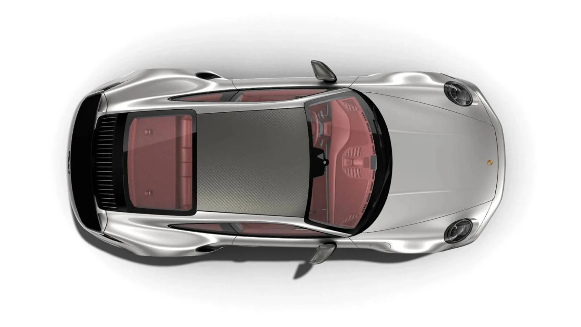 mph003_3292463601_4_ca827f50ca