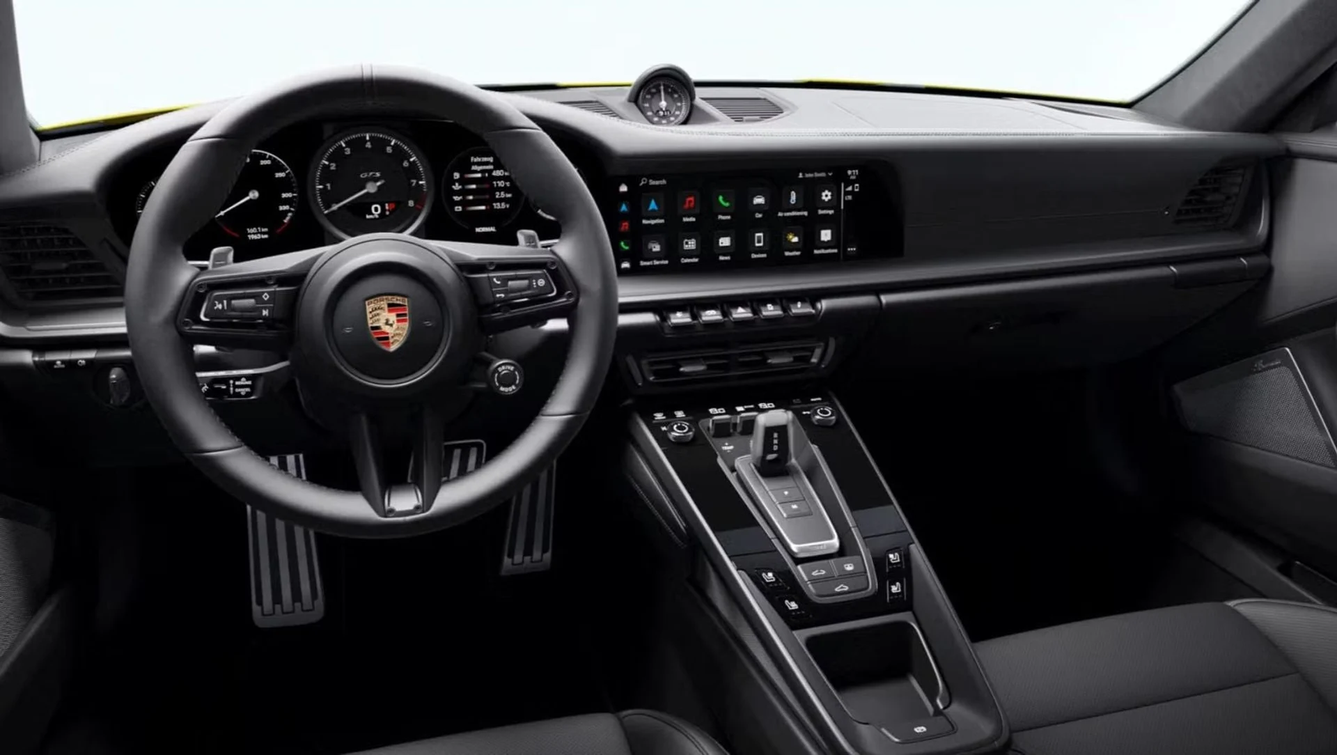 mph003_3292634981_4_c6465a53f2