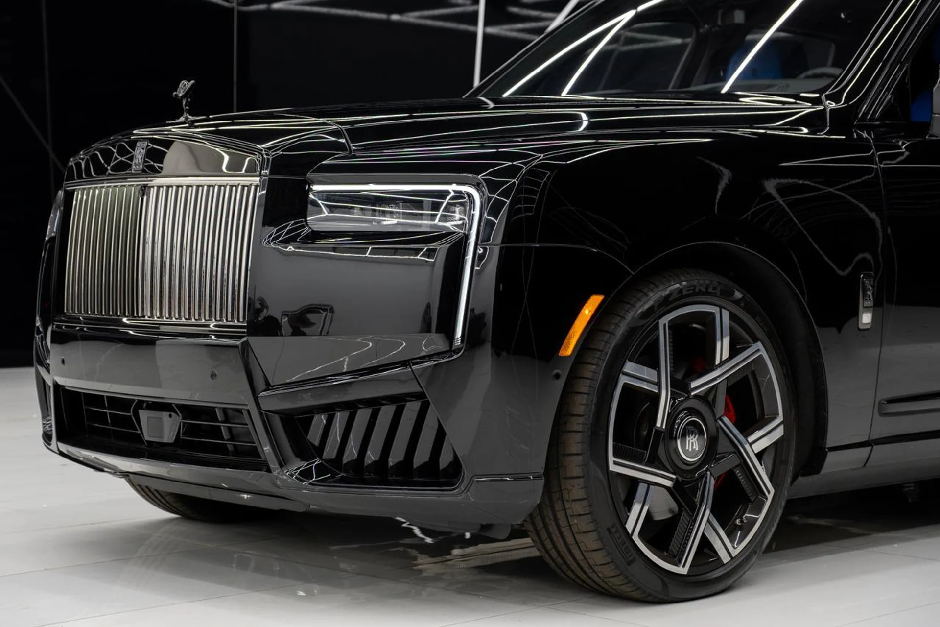 mph003_3292844064_81c82a23f925524f736afccb83b3c12f_107a13f7fe