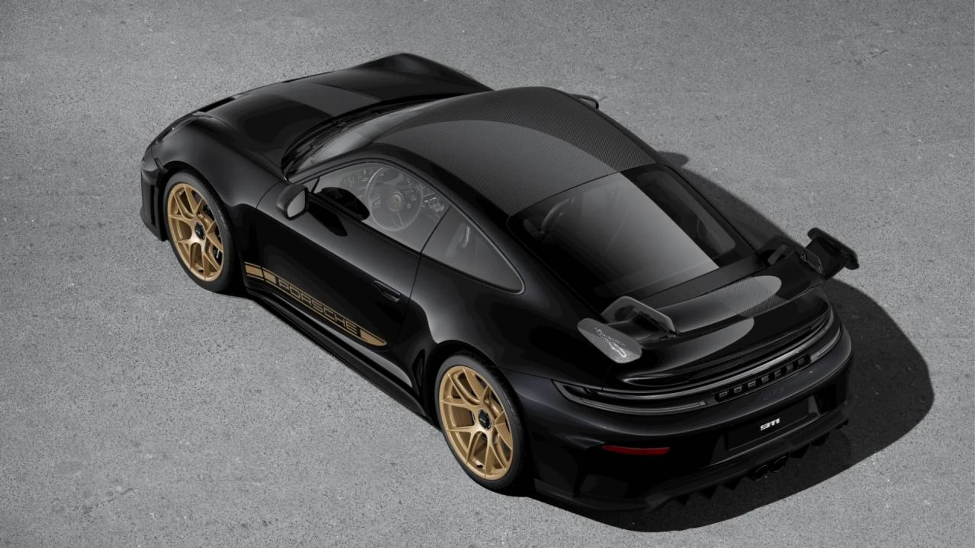 mph003_3292922230_6521a7428f23f9ea3c7cf4ebcee33380_ce8763c208