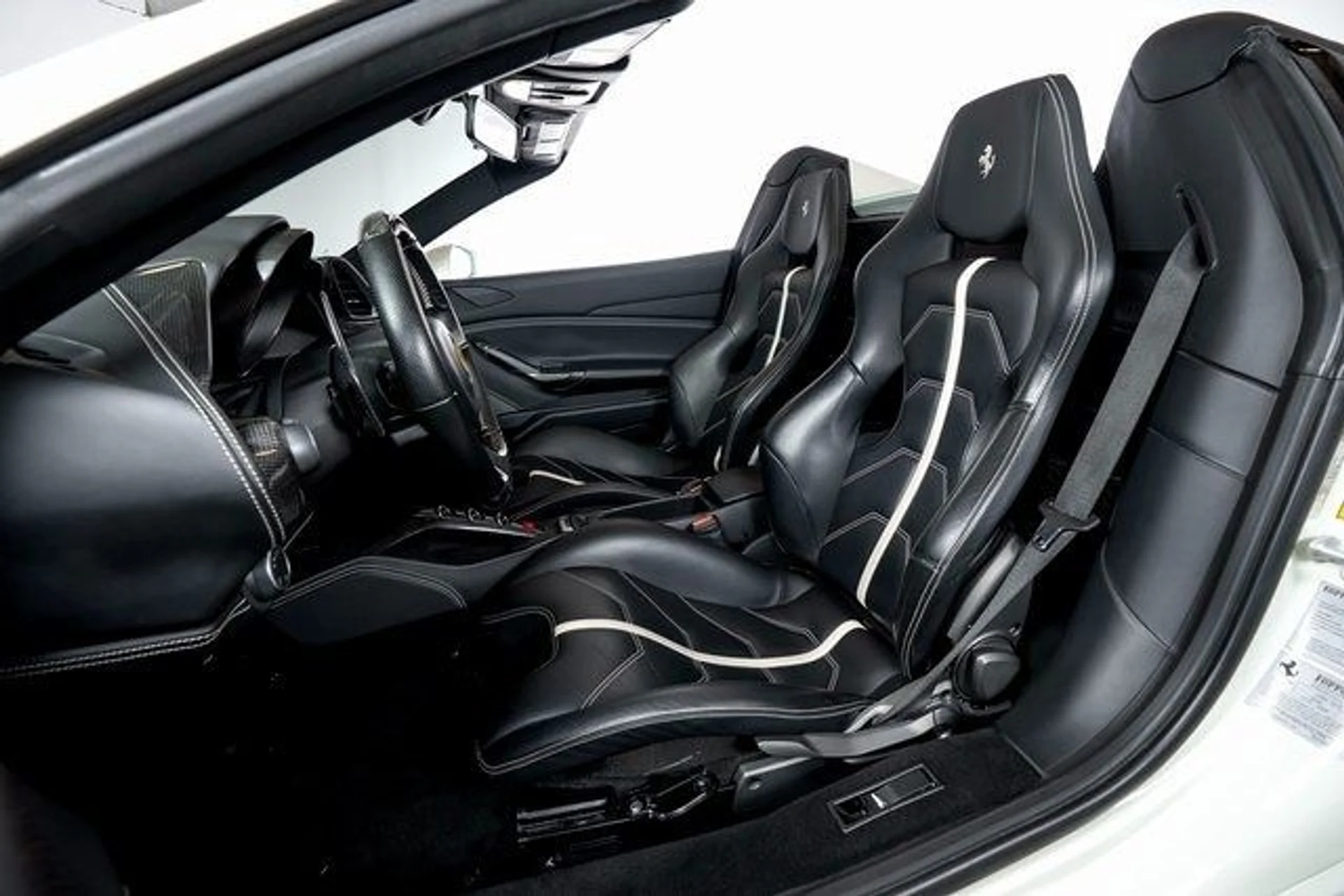 mph003_3293607098_c4cda5b83235846e4153378c35605e65x_71411e210c