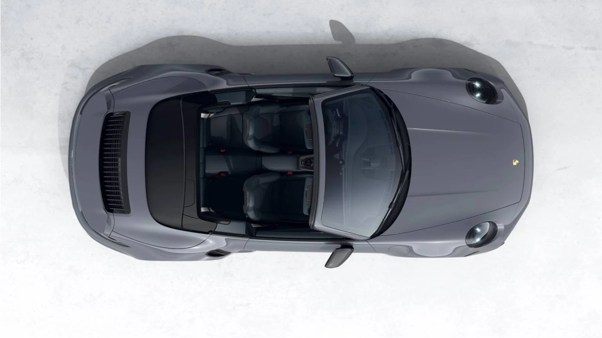 mph003_3294121259_4_0ed449507d