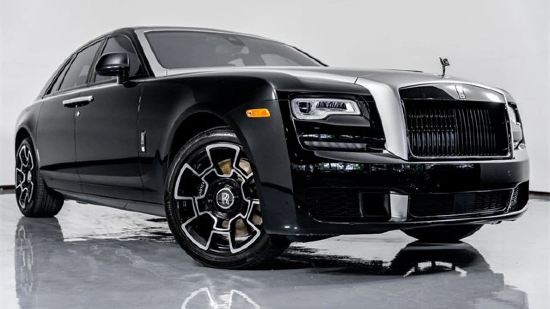 mph003_329419046_content_homenetiol_com_2001243_2130496_0x0_18de4ac1042e433f8a3454139075d0ff_eb8fc8c15c