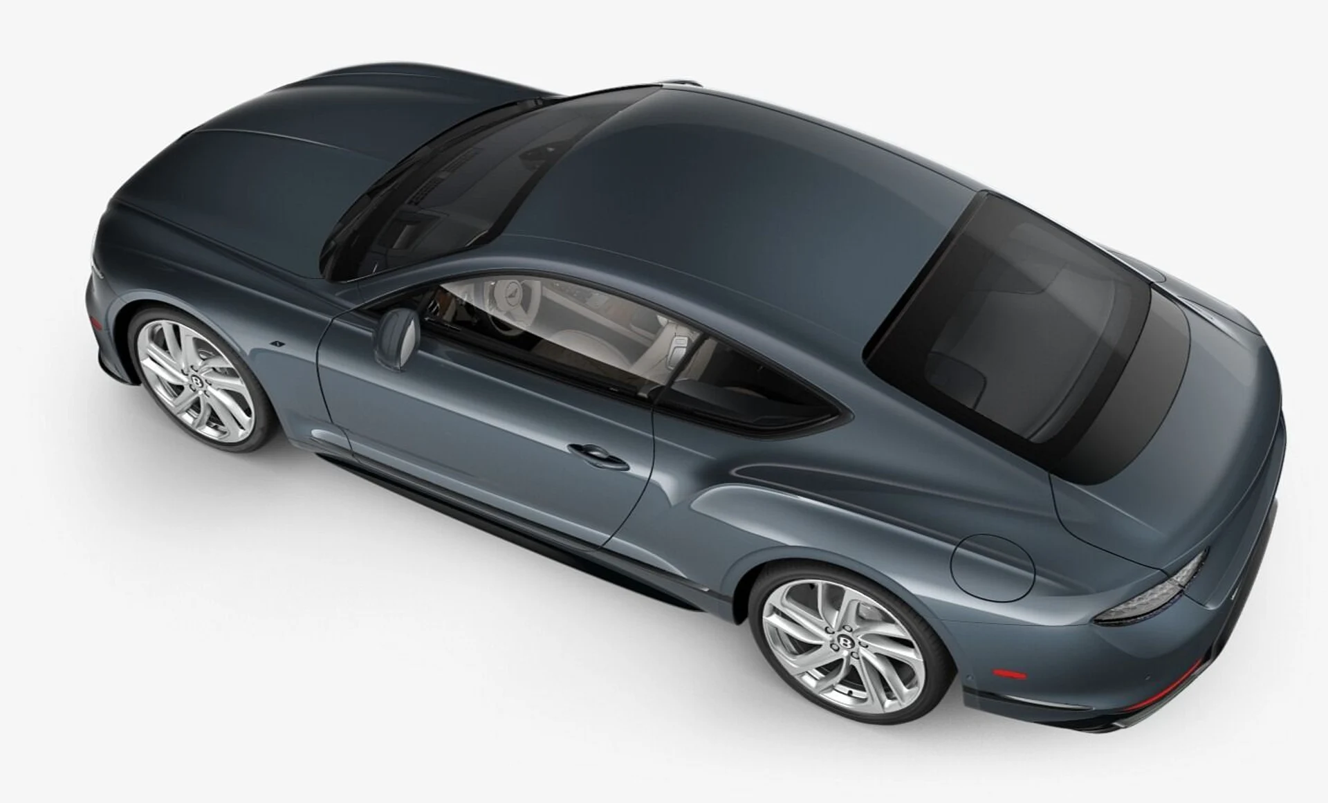 mph003_3294273157_New_2026_Bentley_Continental_GT_1788529185_2e4d53eedd