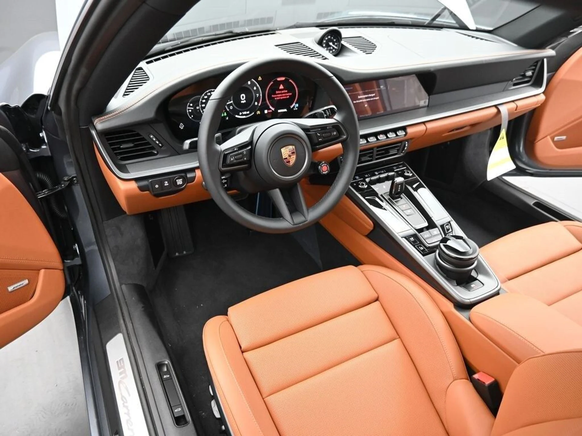 mph003_3294437790_33c58686d93c8c47334c763657ef126cx_7b75473b8b