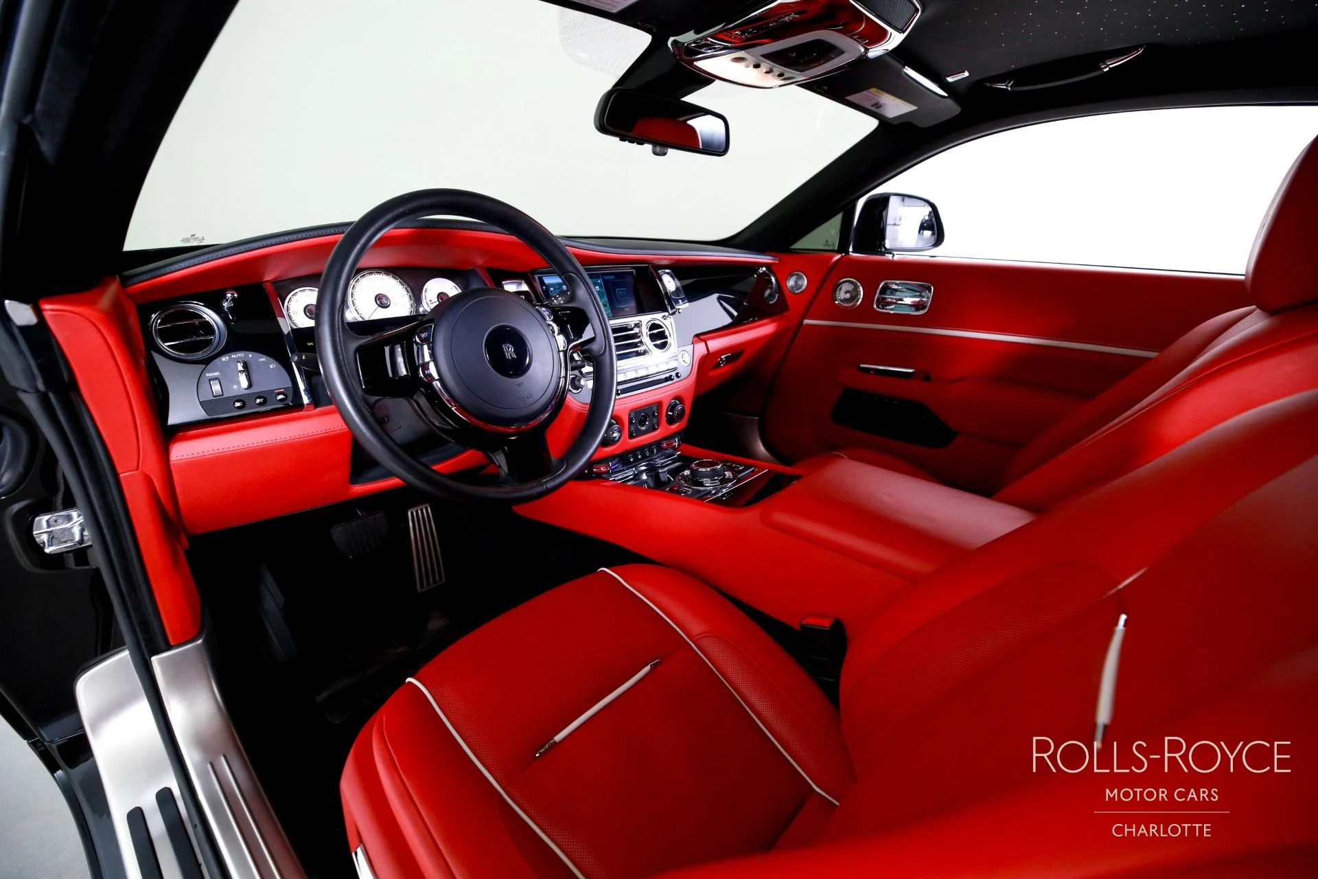 mph003_329450777_Used_2020_Rolls_Royce_Wraith_1774634363_f37385b0c1