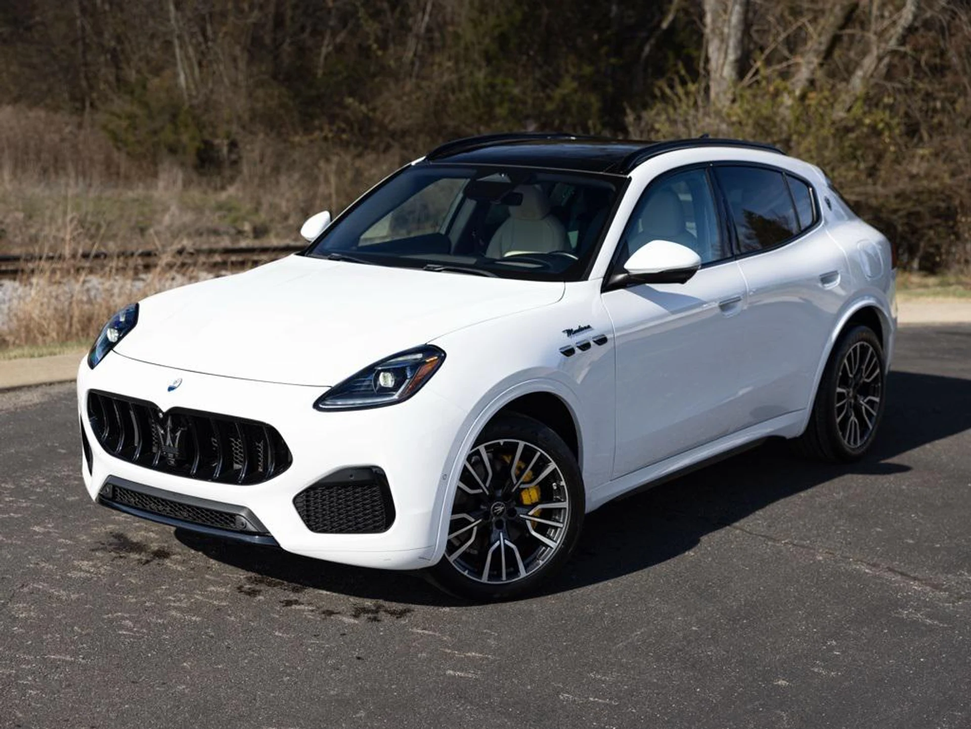 mph003_3294650019_480723428_694422f44f23a11bfcaf53d6_57105818fb