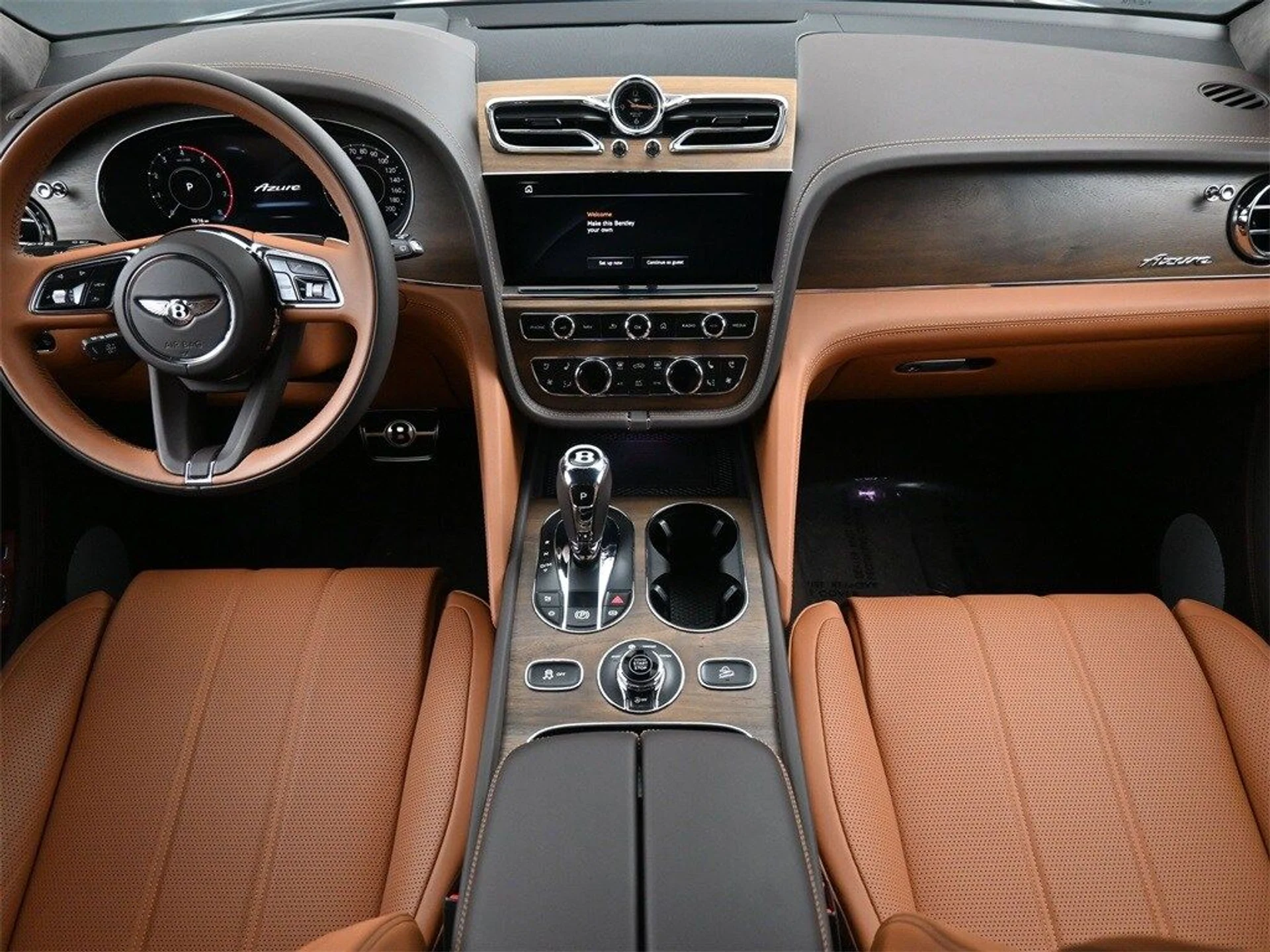 mph003_3295048267_dffab4a022d60945ef94c6e1f6188d95x_c49f69befb