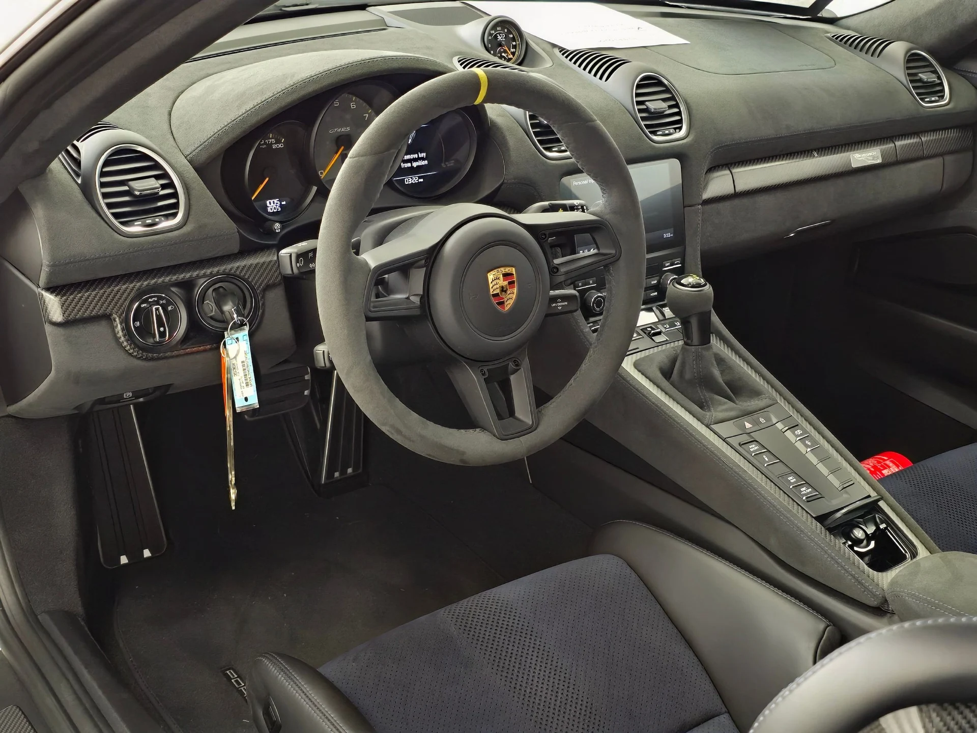 mph003_3295117213_b04cb0e00883e361cec0e26b96d375c7x_0891c57467