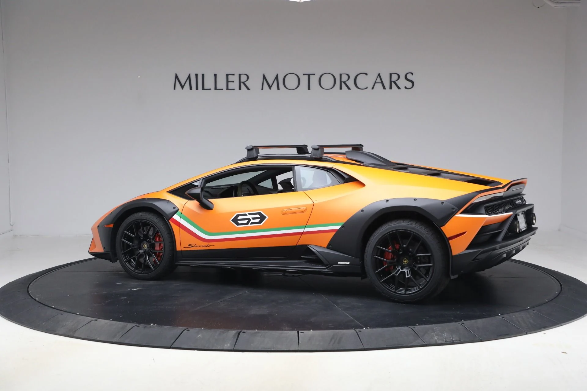 mph003_3295208000_Used_2024_Lamborghini_Huracan_Sterrato_1772051160_394c6a2959