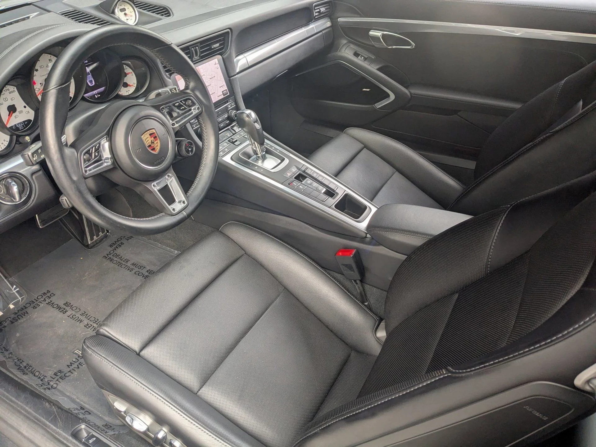 mph003_3295222455_ecfd8134758aca075425d2be45d5b9d5x_03e9833c69