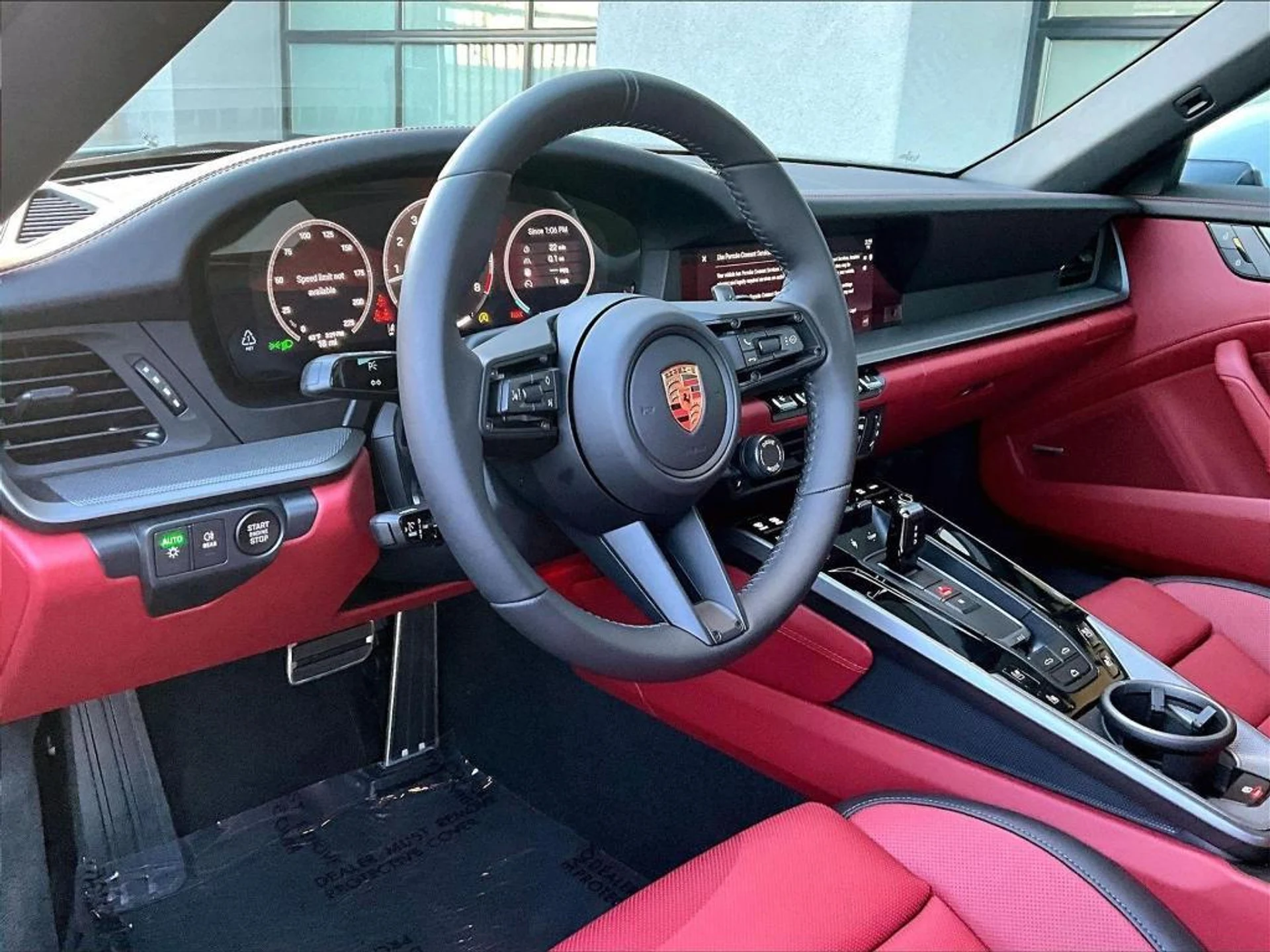 mph003_329523765_A9_U_Ib_W_Obe_D0_Tm_x_Z_Fgqo_E2w_Mc24_e1cd8ccb31