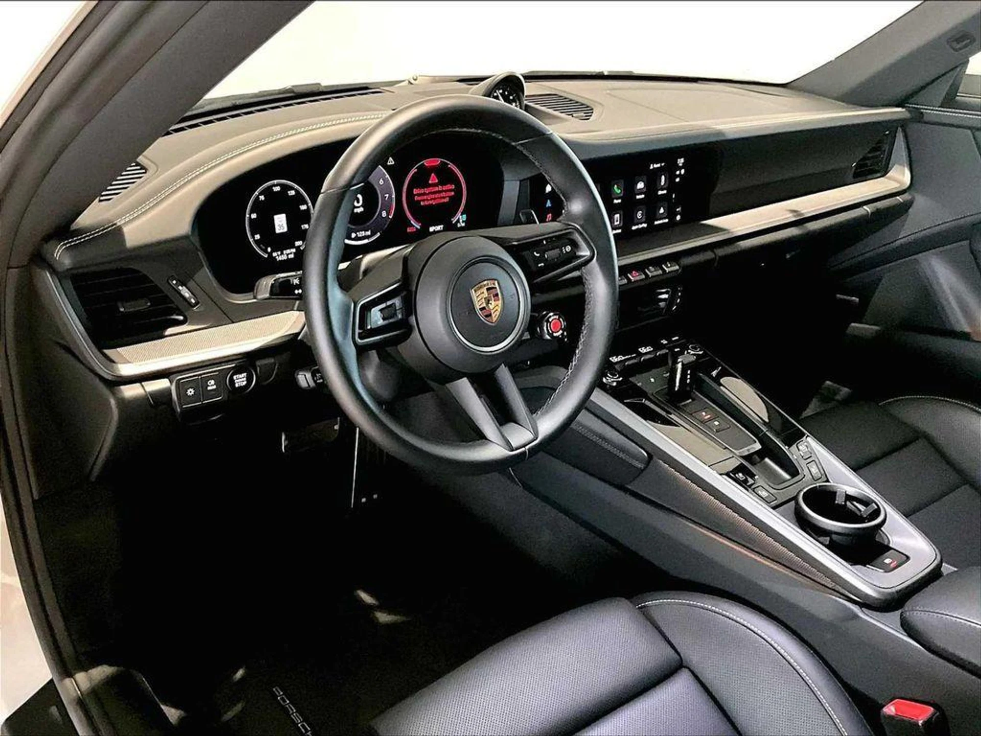 mph003_3295613509_8ff_Rf_QY_8vjcid_O_Pj_Zme_M5d_XI_82_Q_e556c83ef9