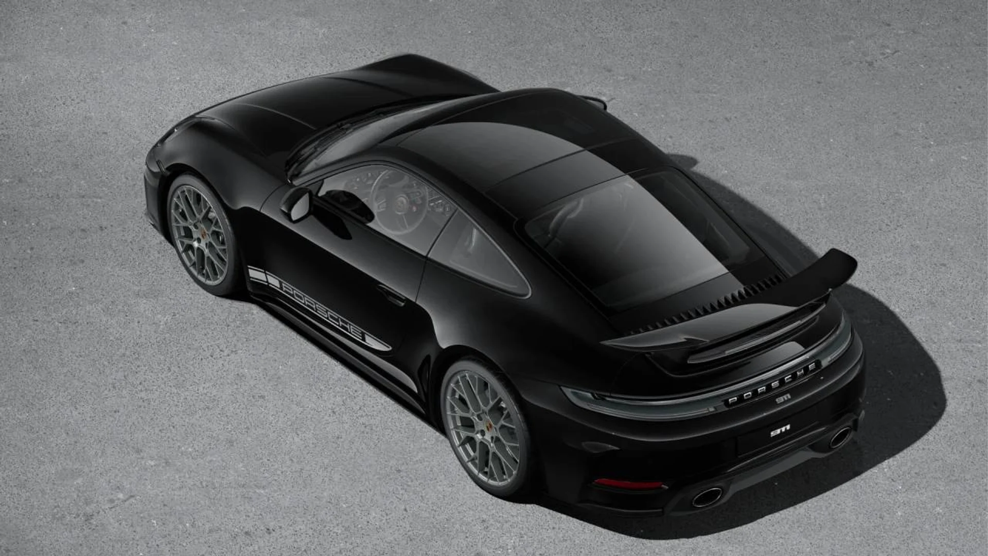 mph003_3295628138_490241b5bf3e15a0fc47ce051875ae19_c896cfb0b4