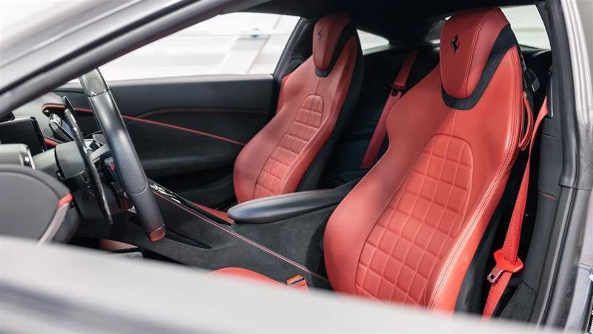 mph003_3295656642_51647322fdec43f3ad80ab7bd7377c14_e167d6d914