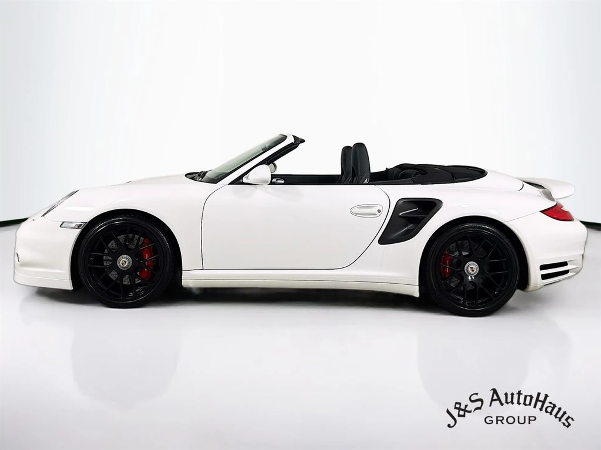 mph003_3295901636_cf7y6bvlq2had95n0wrmls9685ty_96edd906be