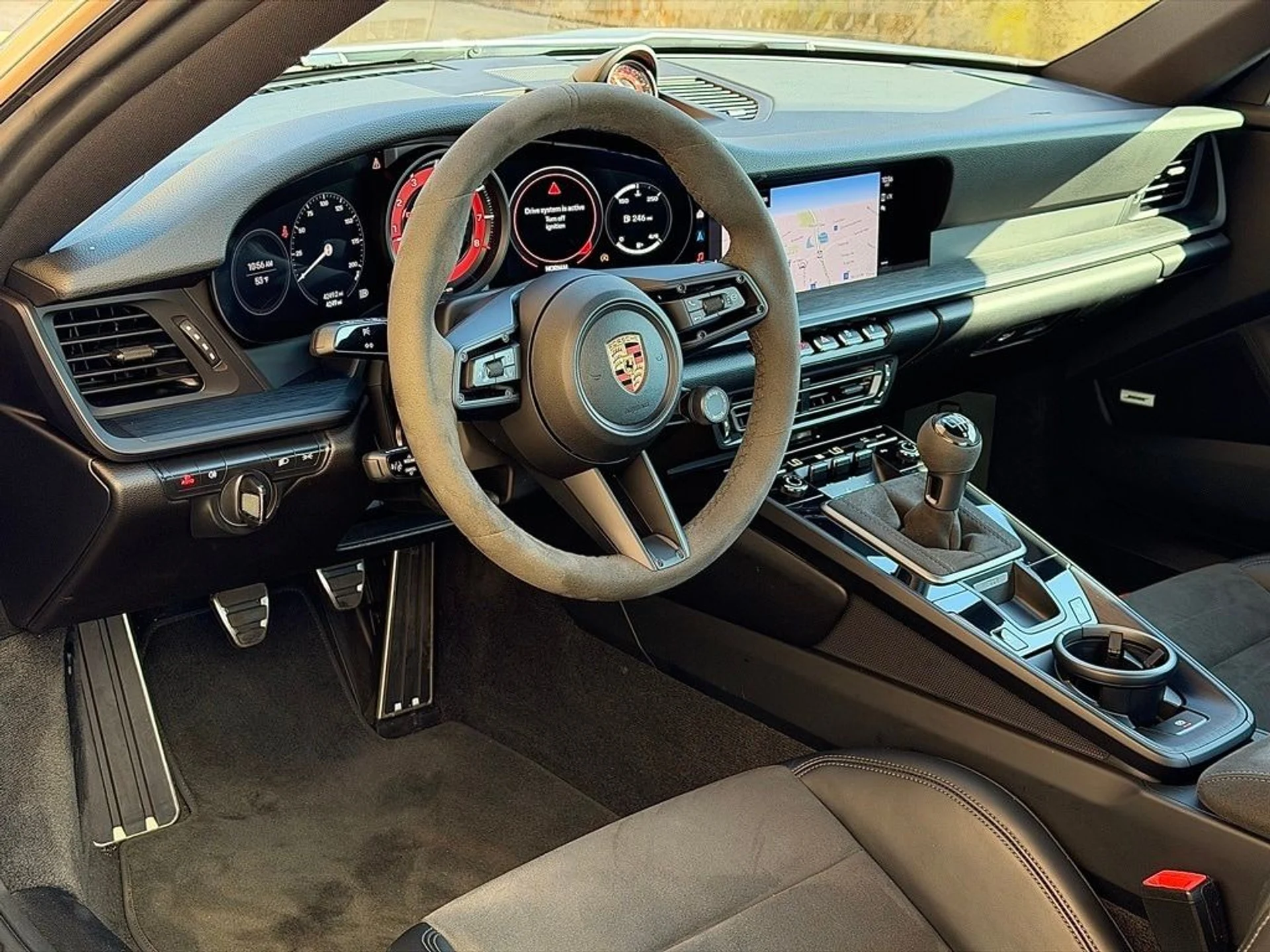 mph003_3296076261_9efa6cd111c12dae5e0a7df208f8f73cx_6bc80ed864