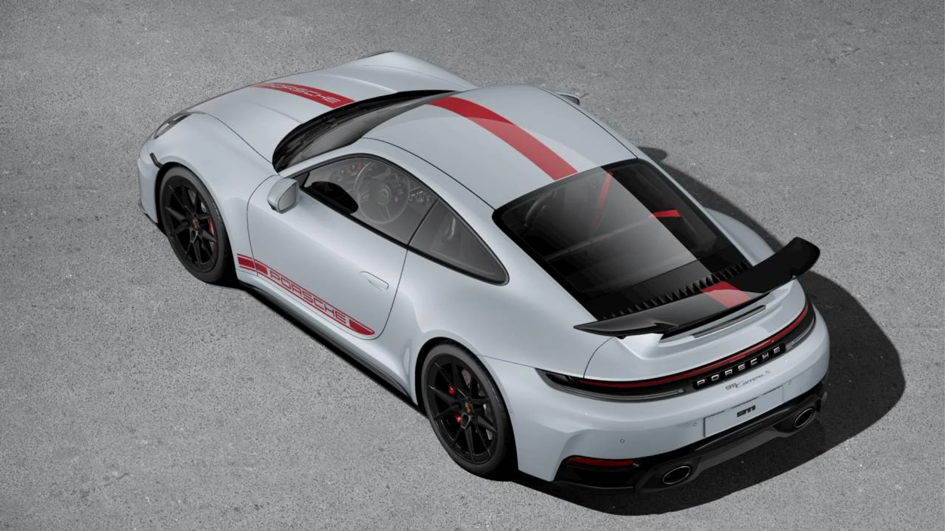 mph003_3296210596_1280_b118dea8b4