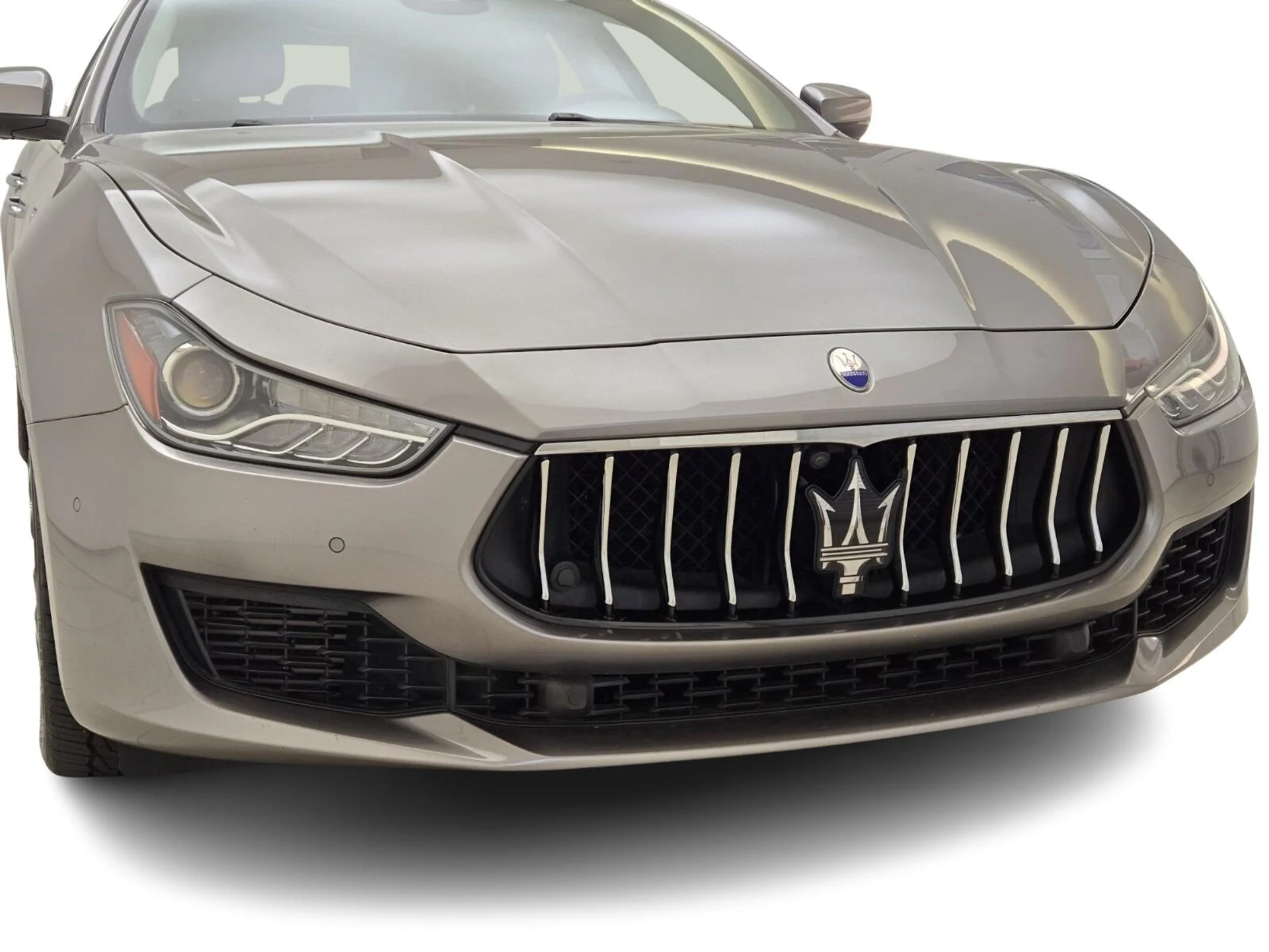 mph003_3296397705_Used_2019_Maserati_Ghibli_S_1753943828_3184a30232