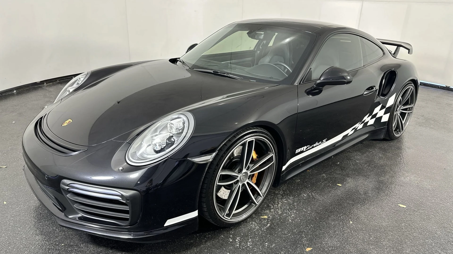 mph003_3297125075_content_homenetiol_com_2001243_2130496_0x0_d26a0ce18dd44d67a45cd8e21895c3ef_ac1e235342