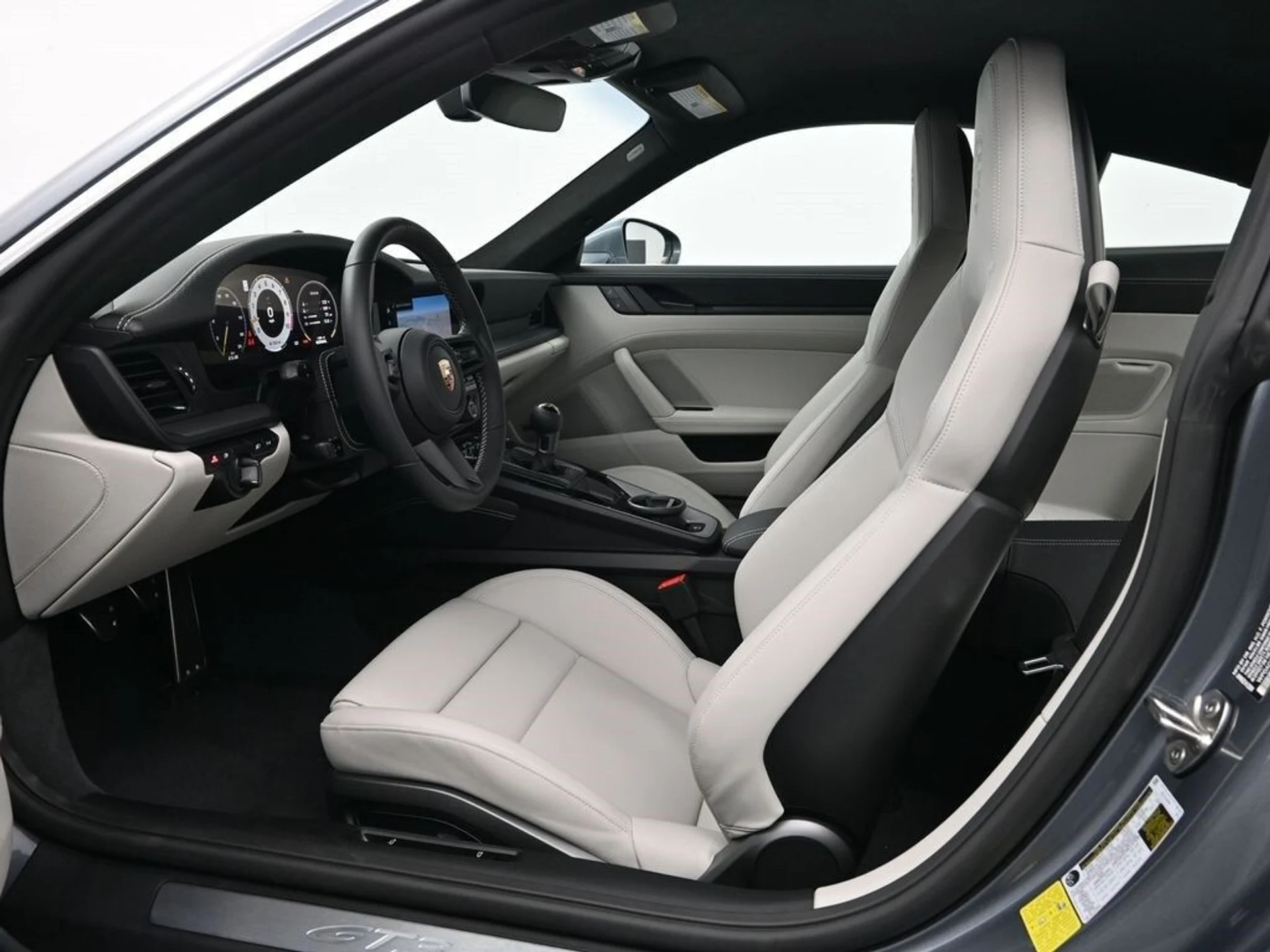 mph003_3297371005_3c153b9c7deccd3624b6b68a826dc507x_5fbf0786b0