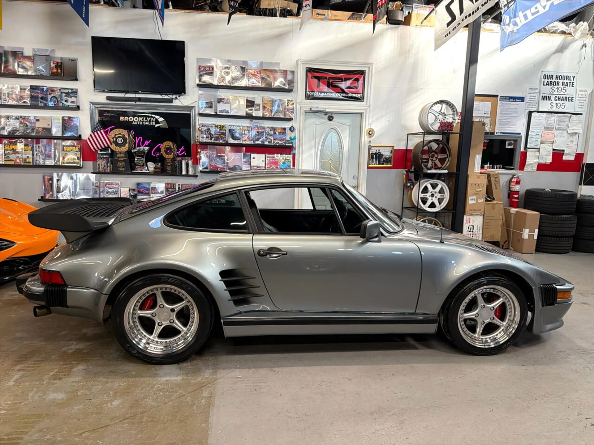 mph003_3297417596_639016615791106414_fd530a0357